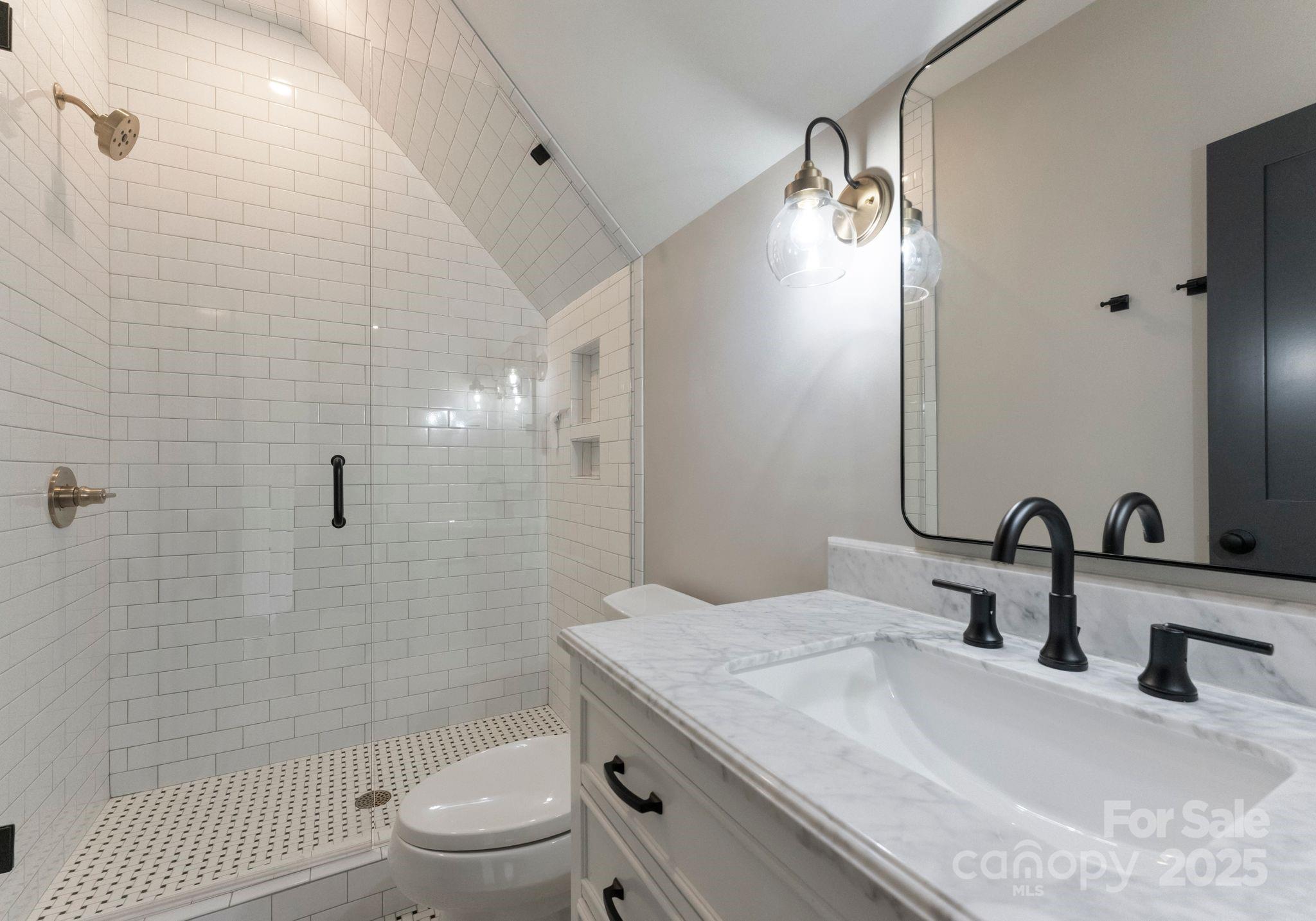 1000 Sewickley Drive