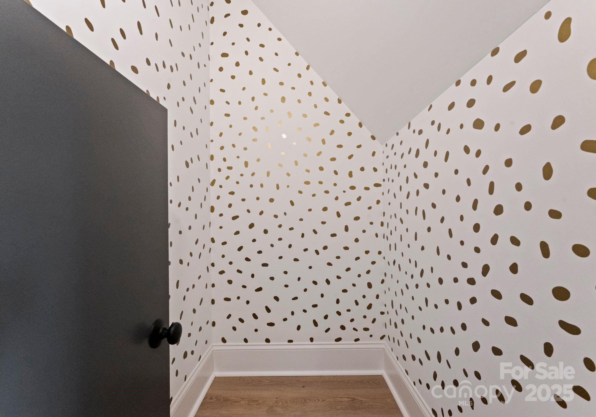 1000 Sewickley Drive