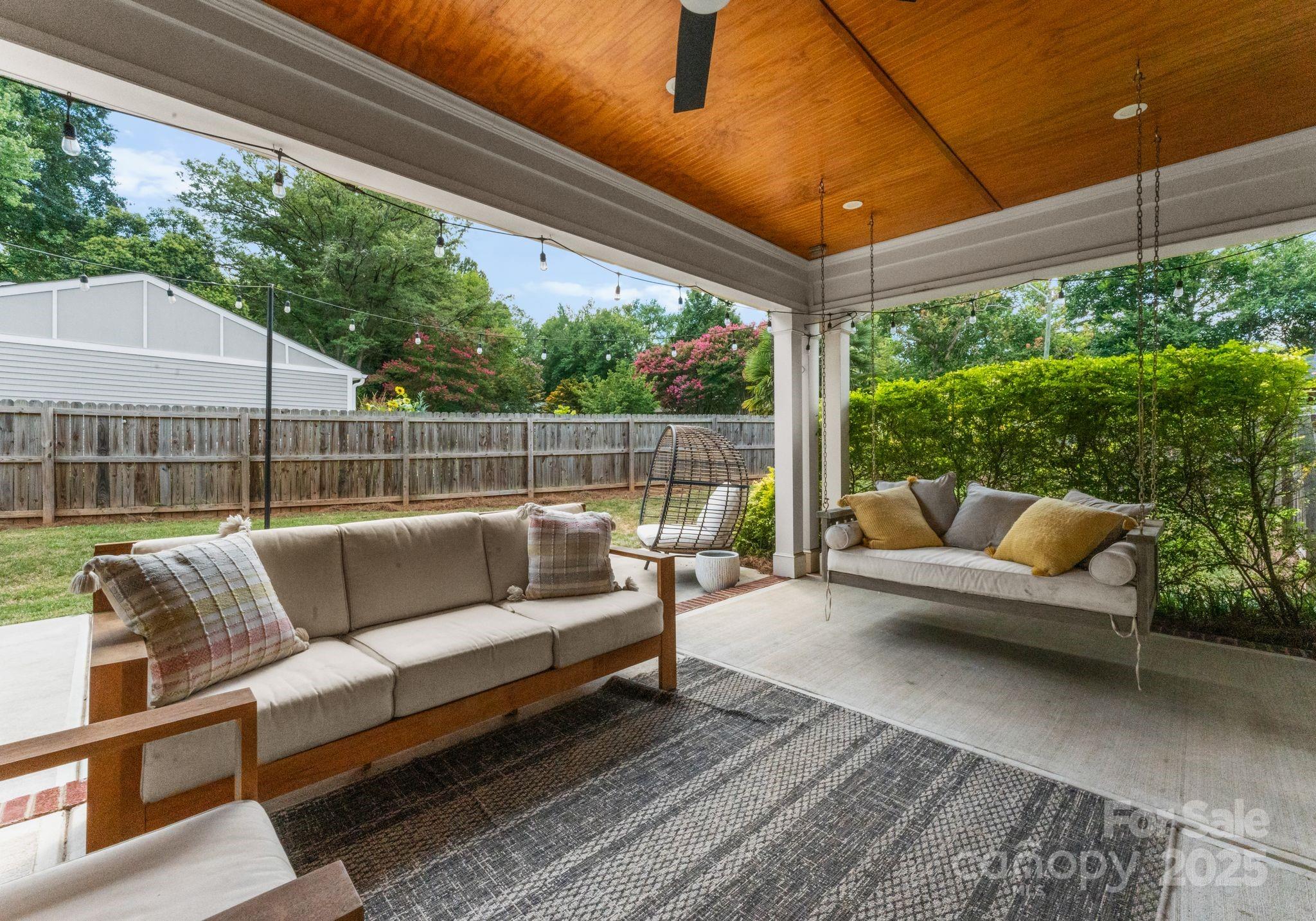 1000 Sewickley Drive