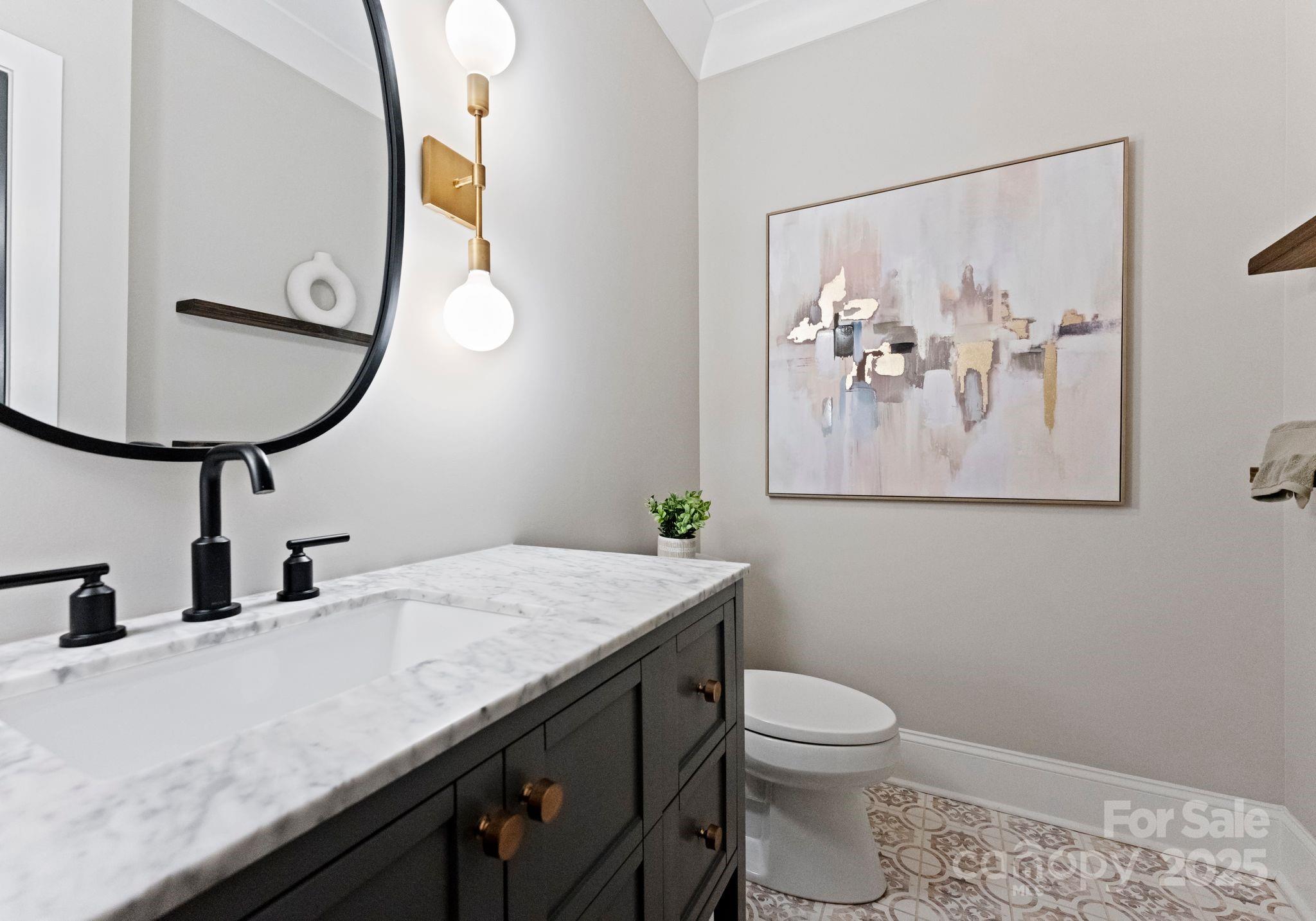 1000 Sewickley Drive