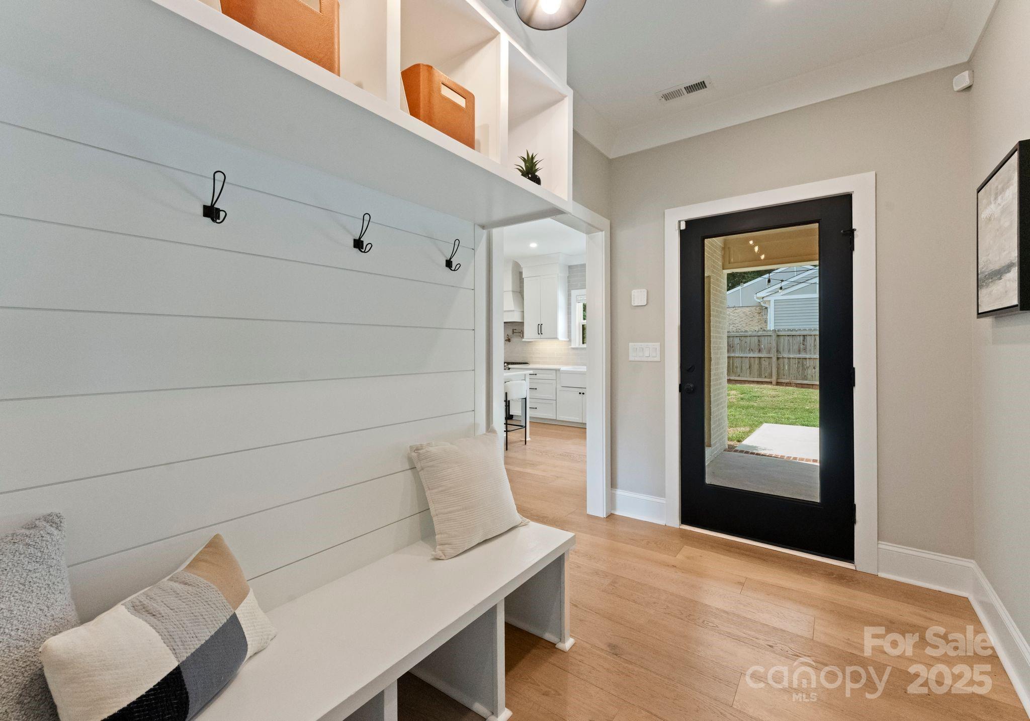 1000 Sewickley Drive