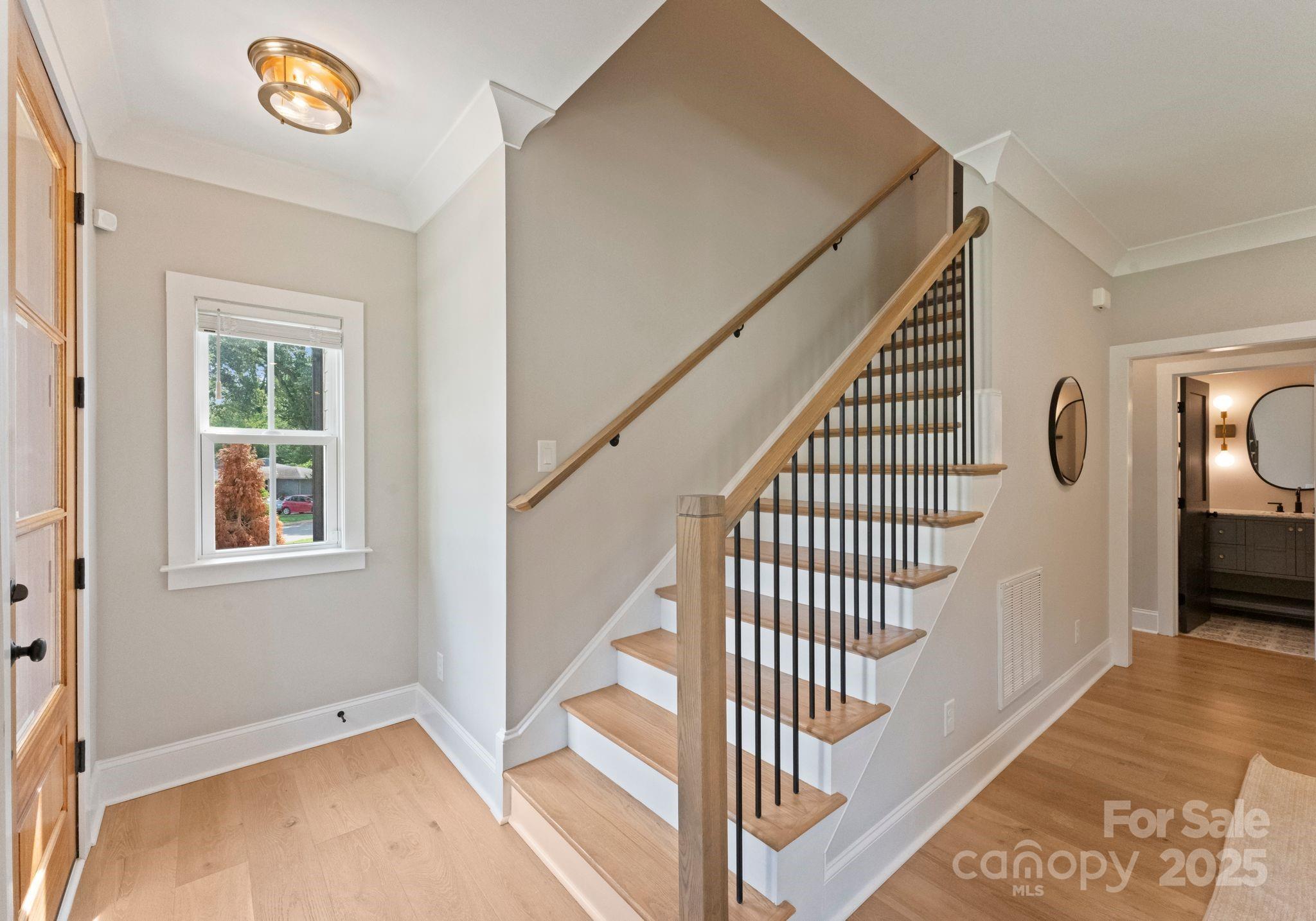 1000 Sewickley Drive