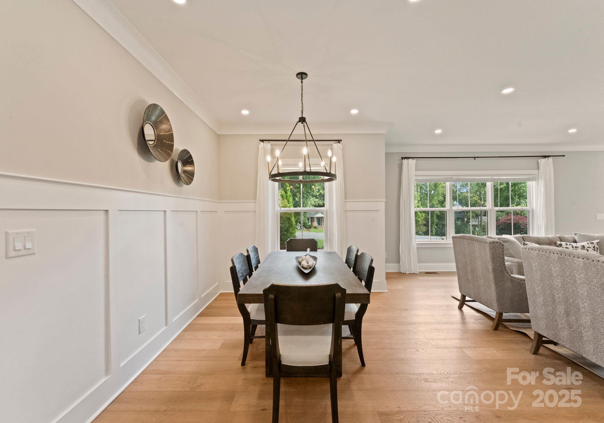 1000 Sewickley Drive