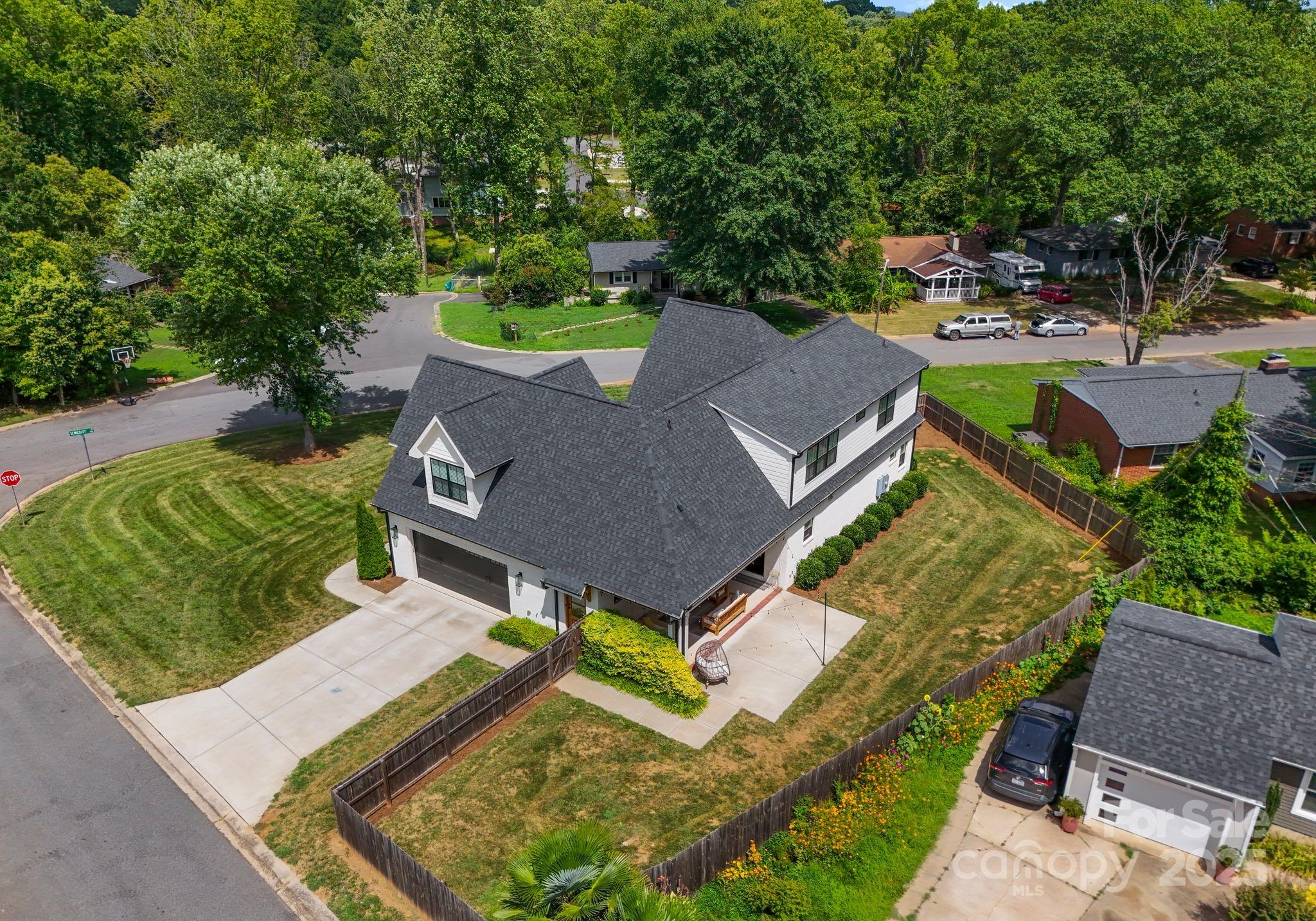 1000 Sewickley Drive