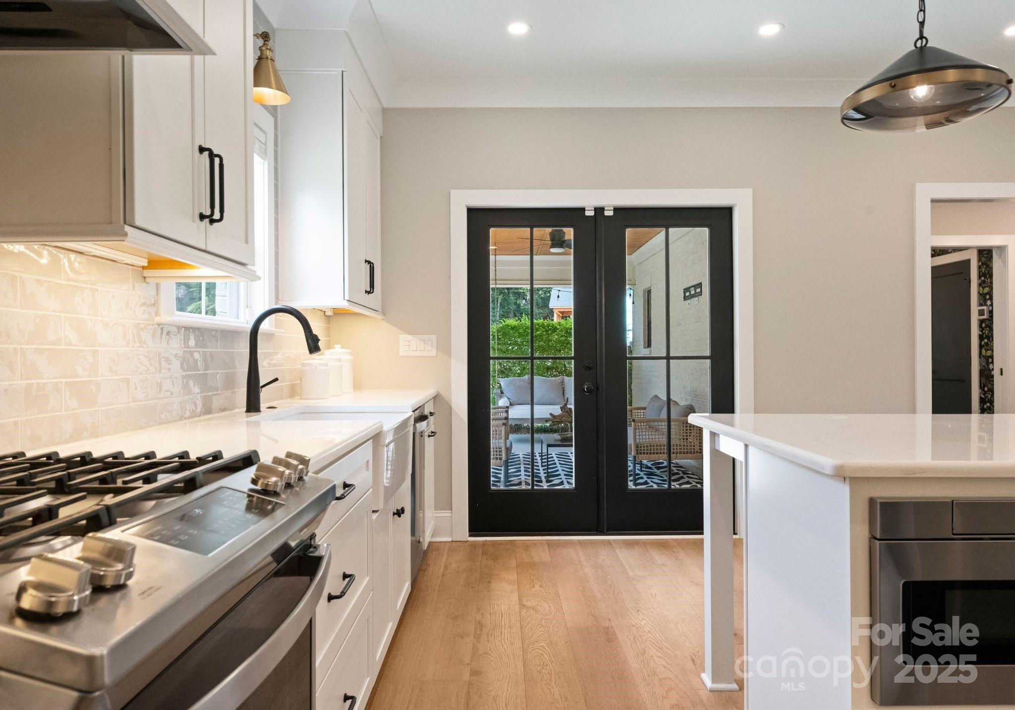 1000 Sewickley Drive