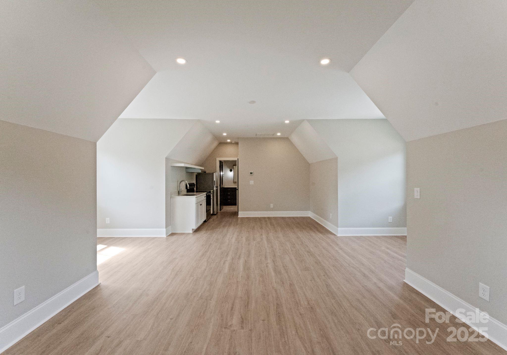 1000 Sewickley Drive