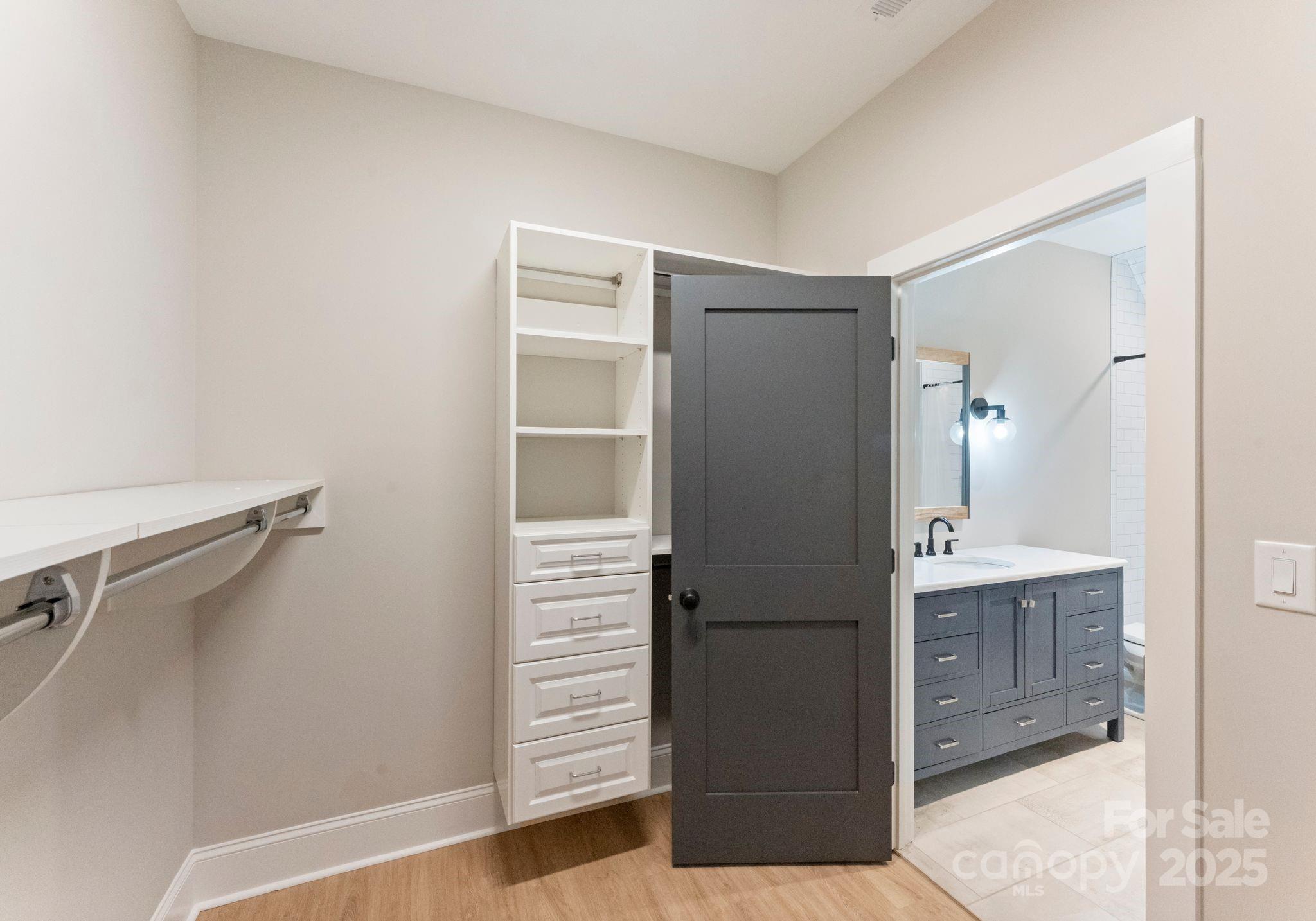 1000 Sewickley Drive