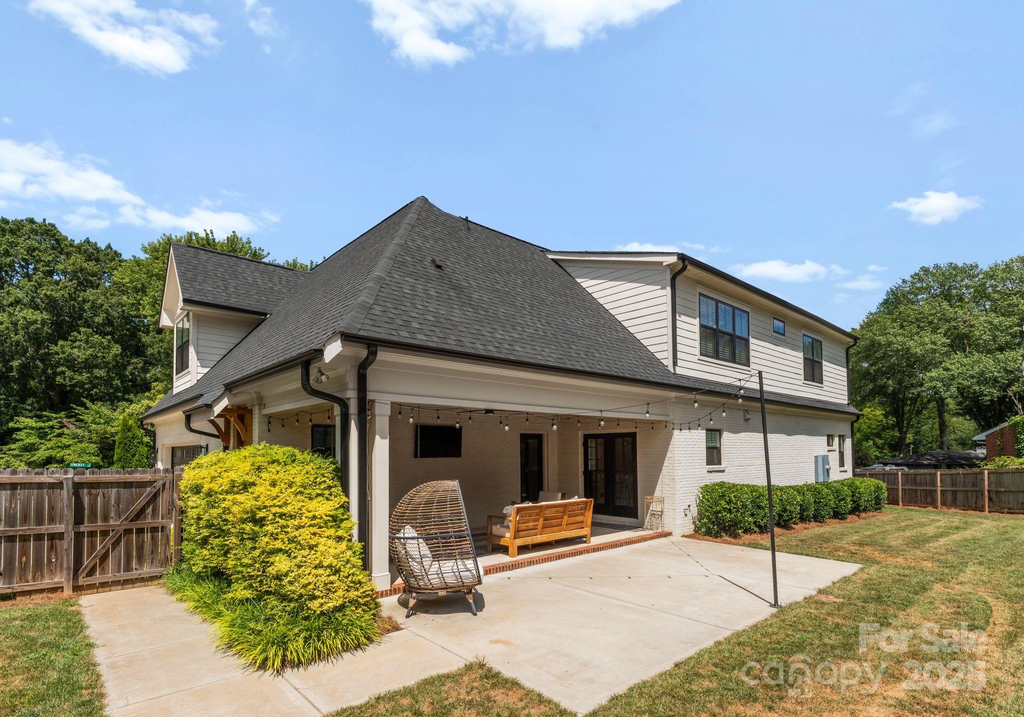 1000 Sewickley Drive