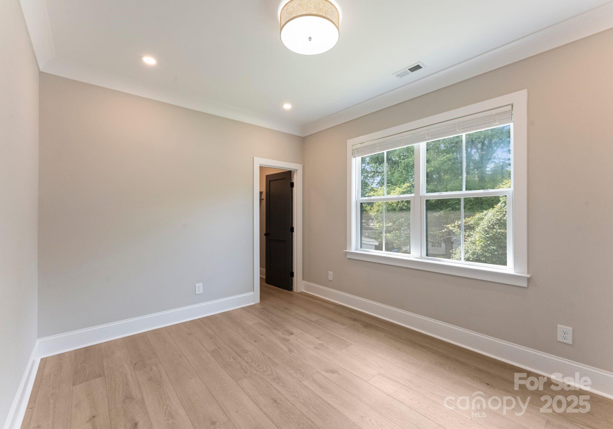 1000 Sewickley Drive