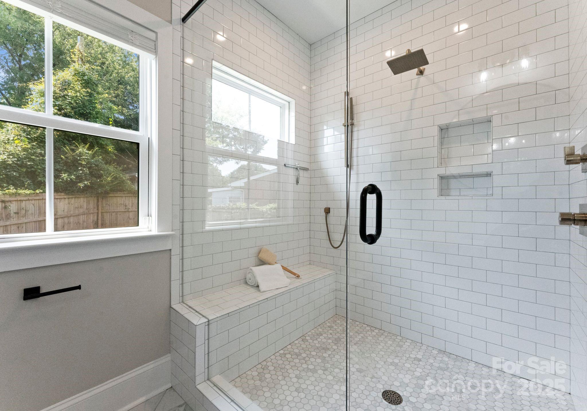 1000 Sewickley Drive