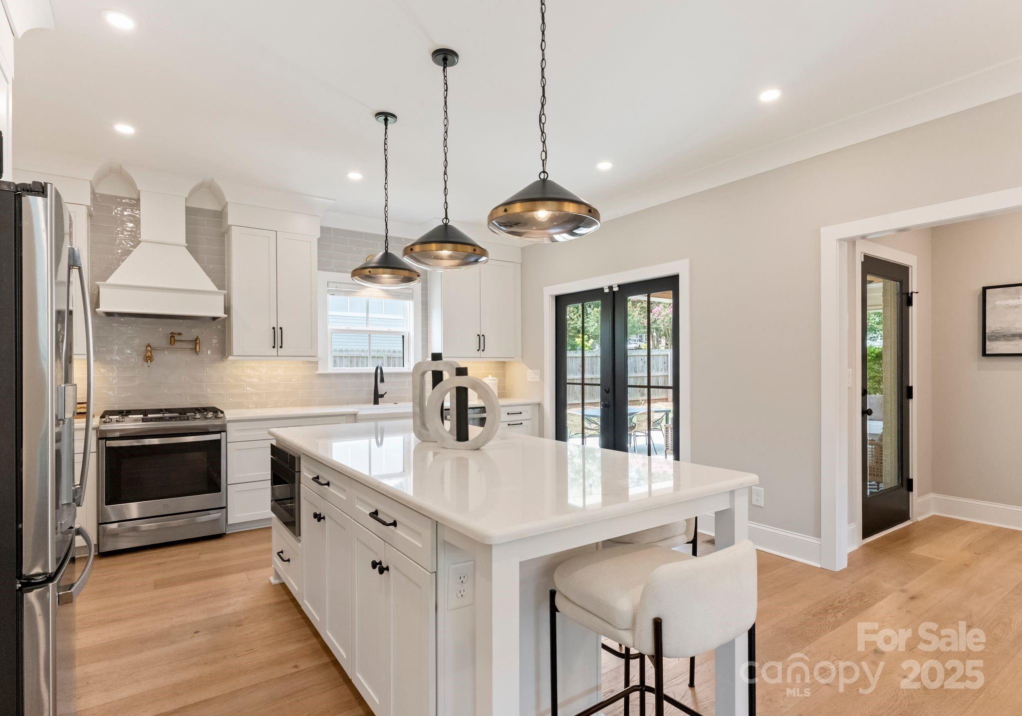 1000 Sewickley Drive