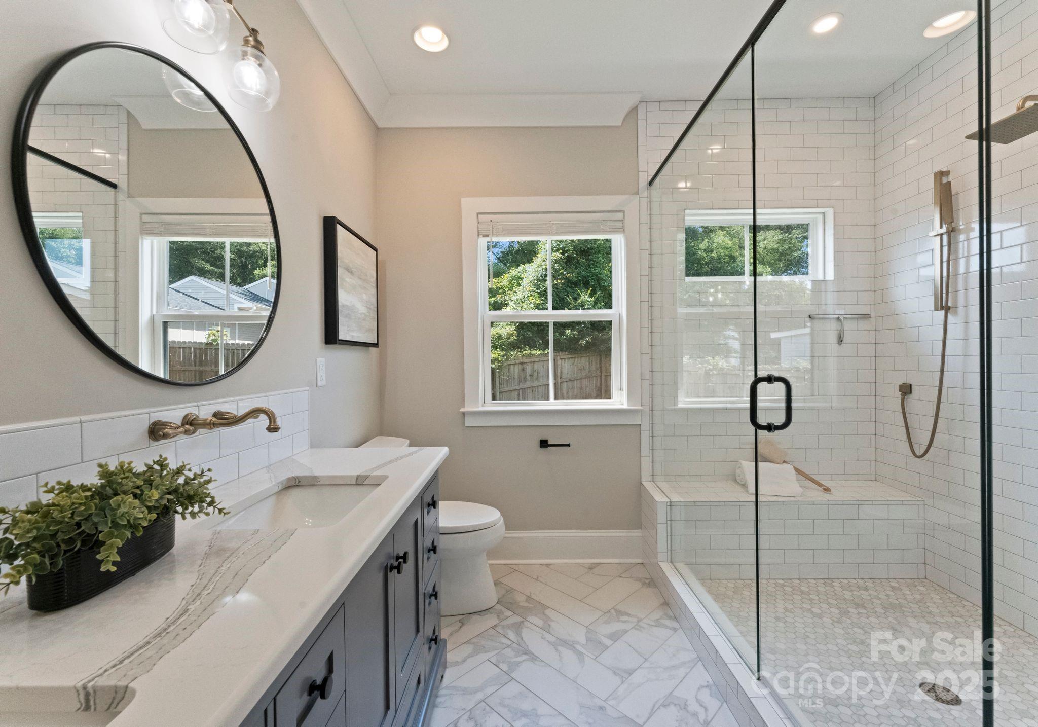 1000 Sewickley Drive