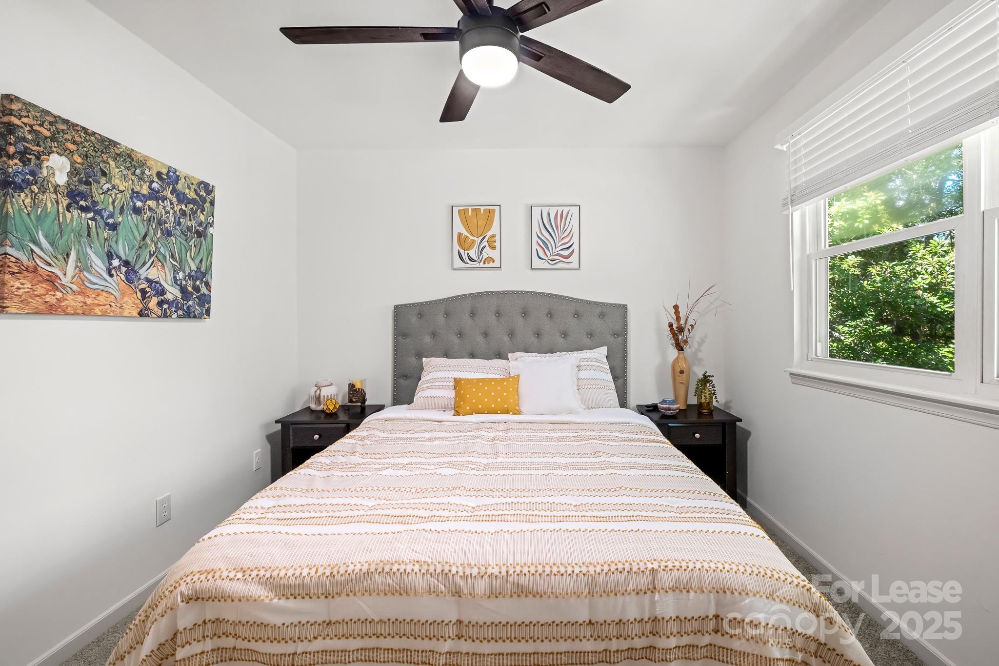 8211 Park Vista Circle