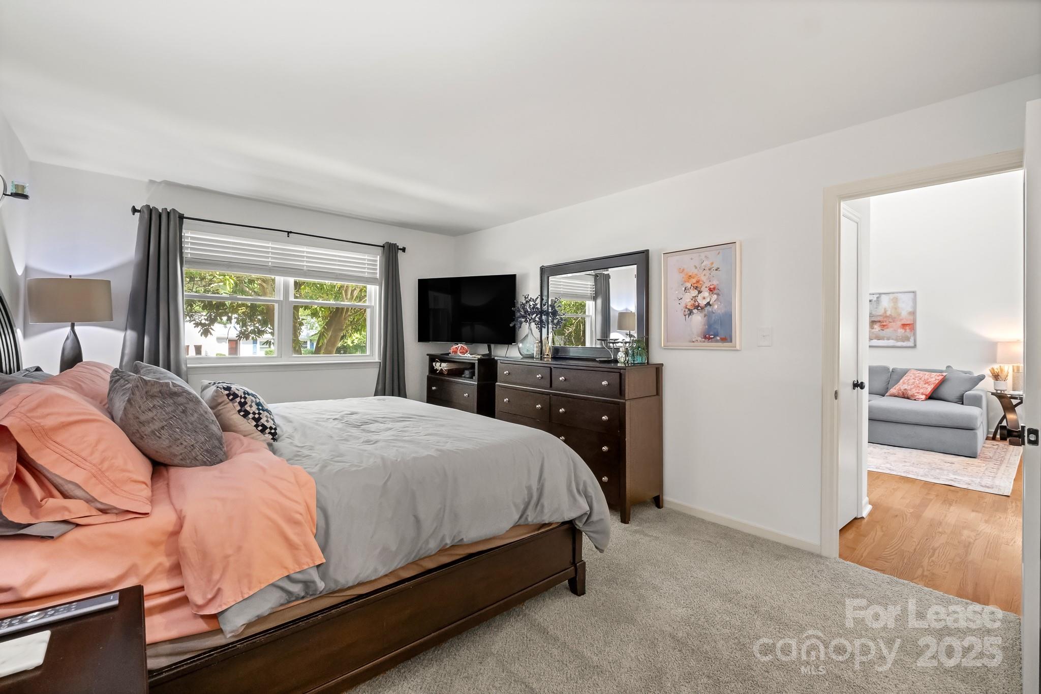 8211 Park Vista Circle