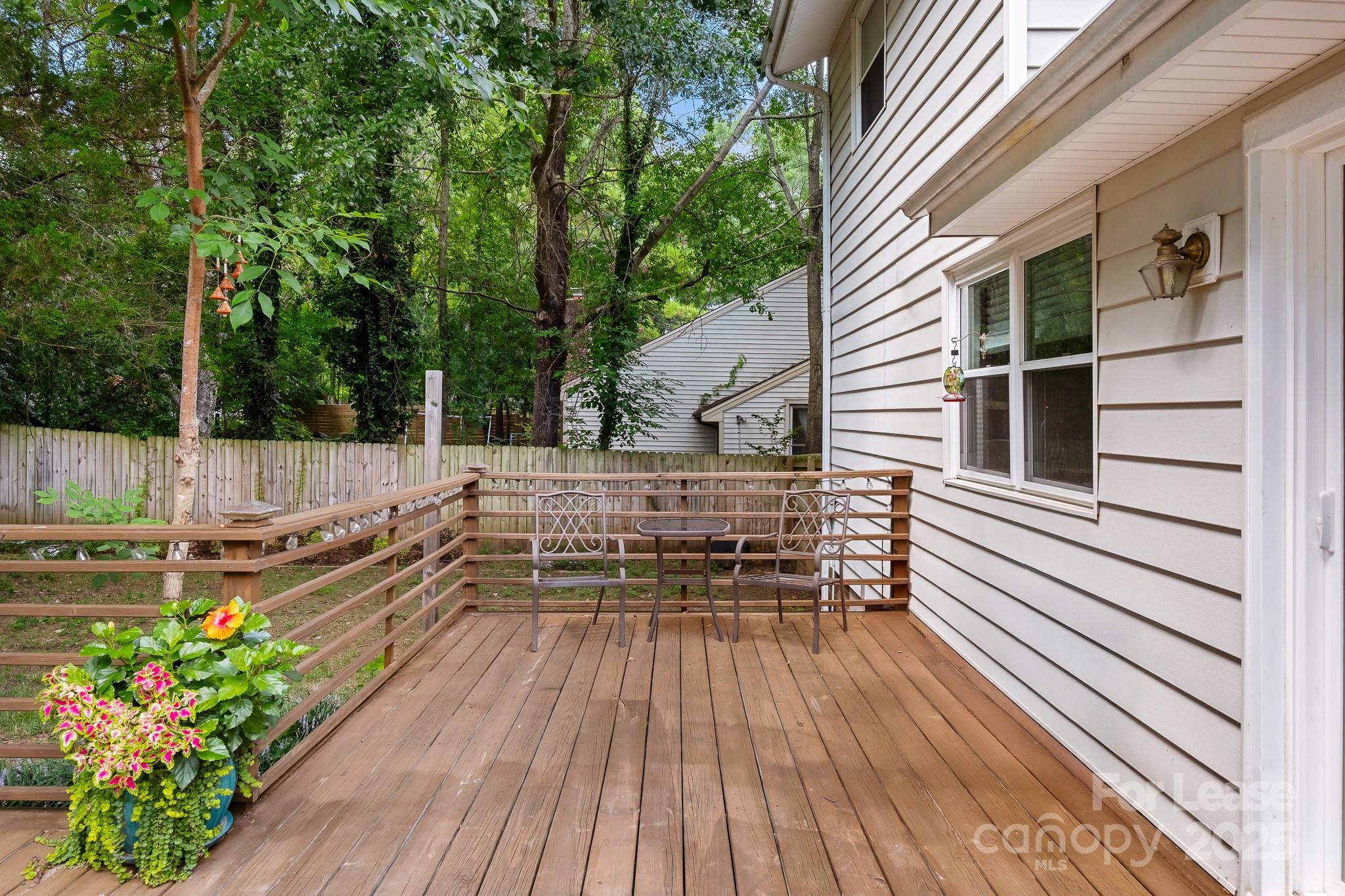 8211 Park Vista Circle