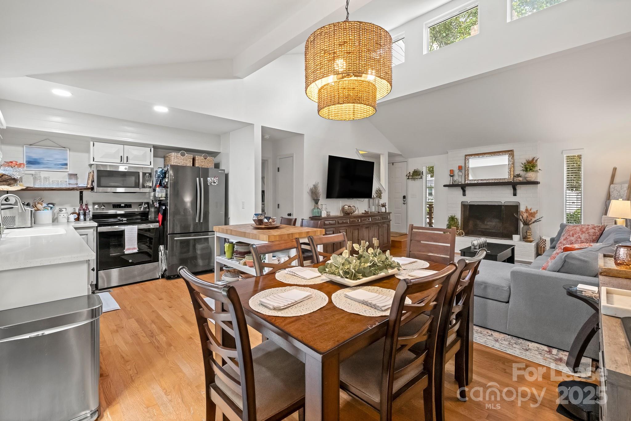 8211 Park Vista Circle