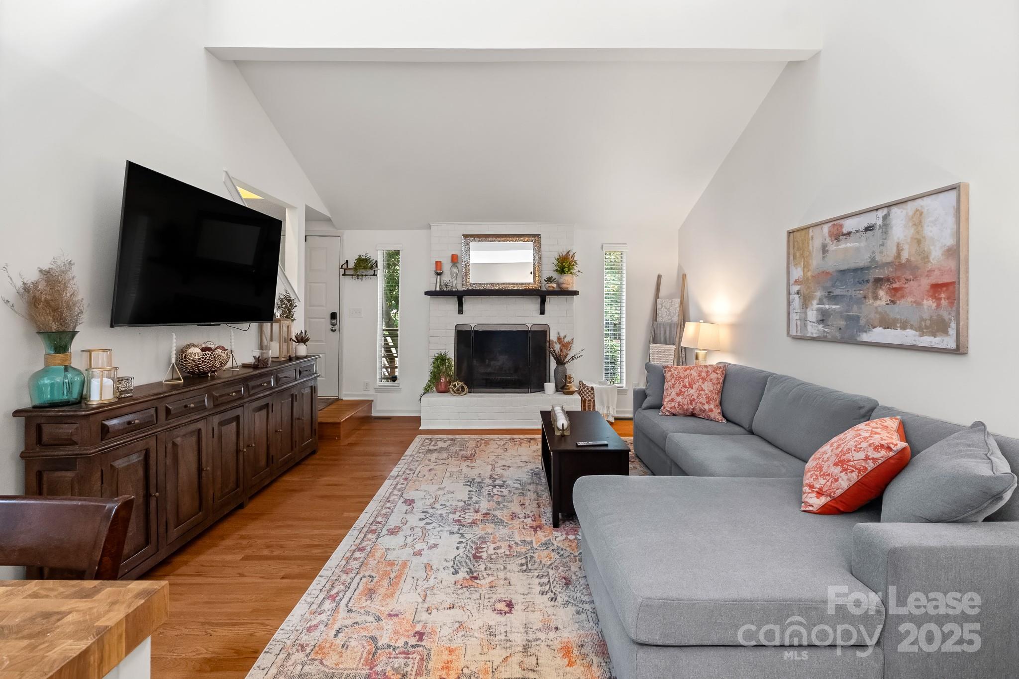 8211 Park Vista Circle