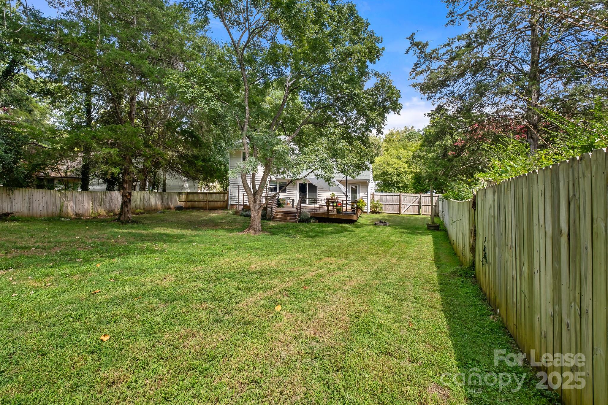 8211 Park Vista Circle