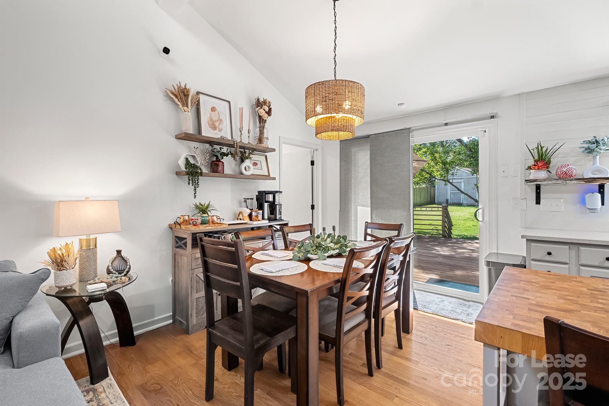 8211 Park Vista Circle