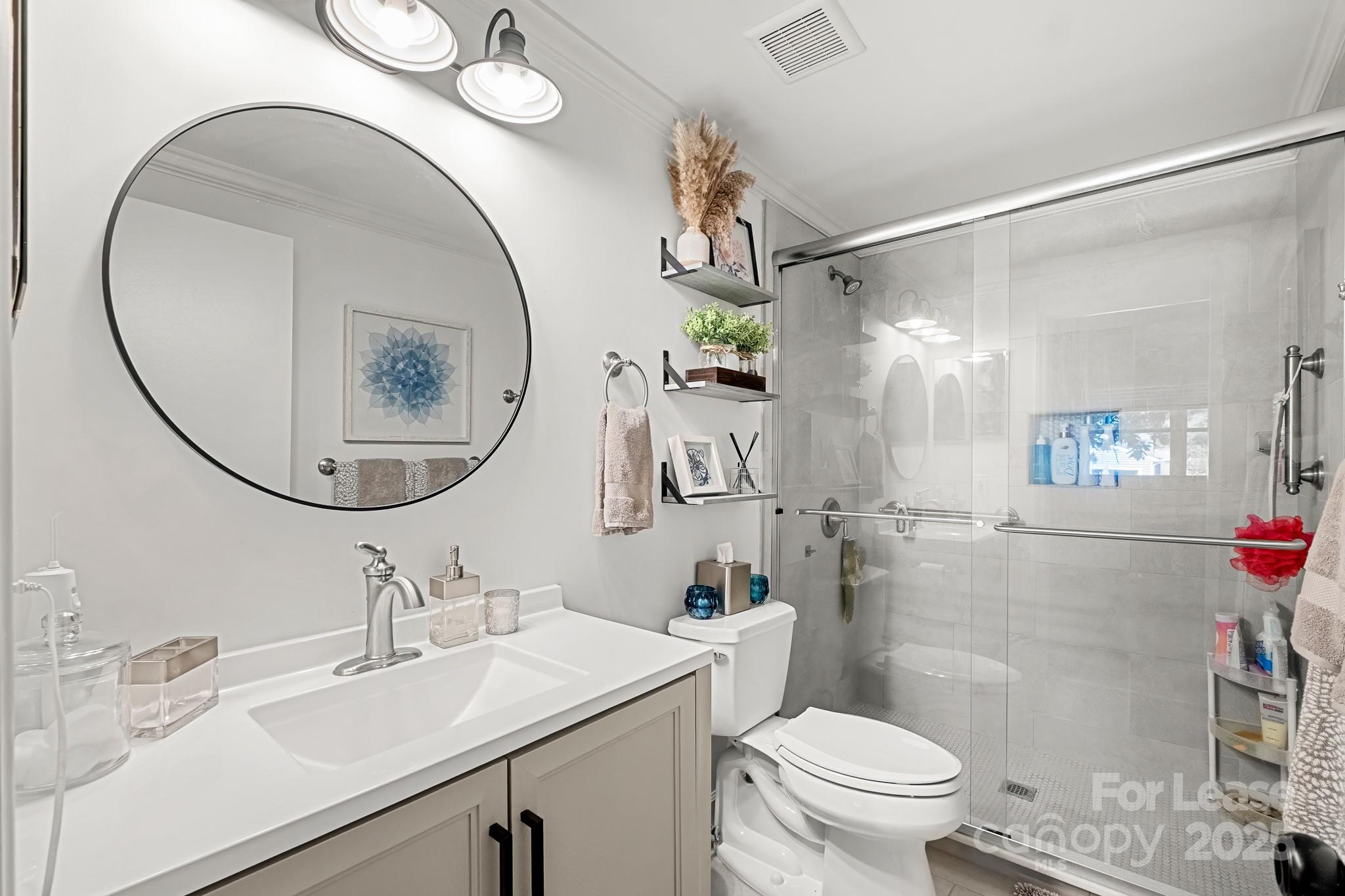 8211 Park Vista Circle