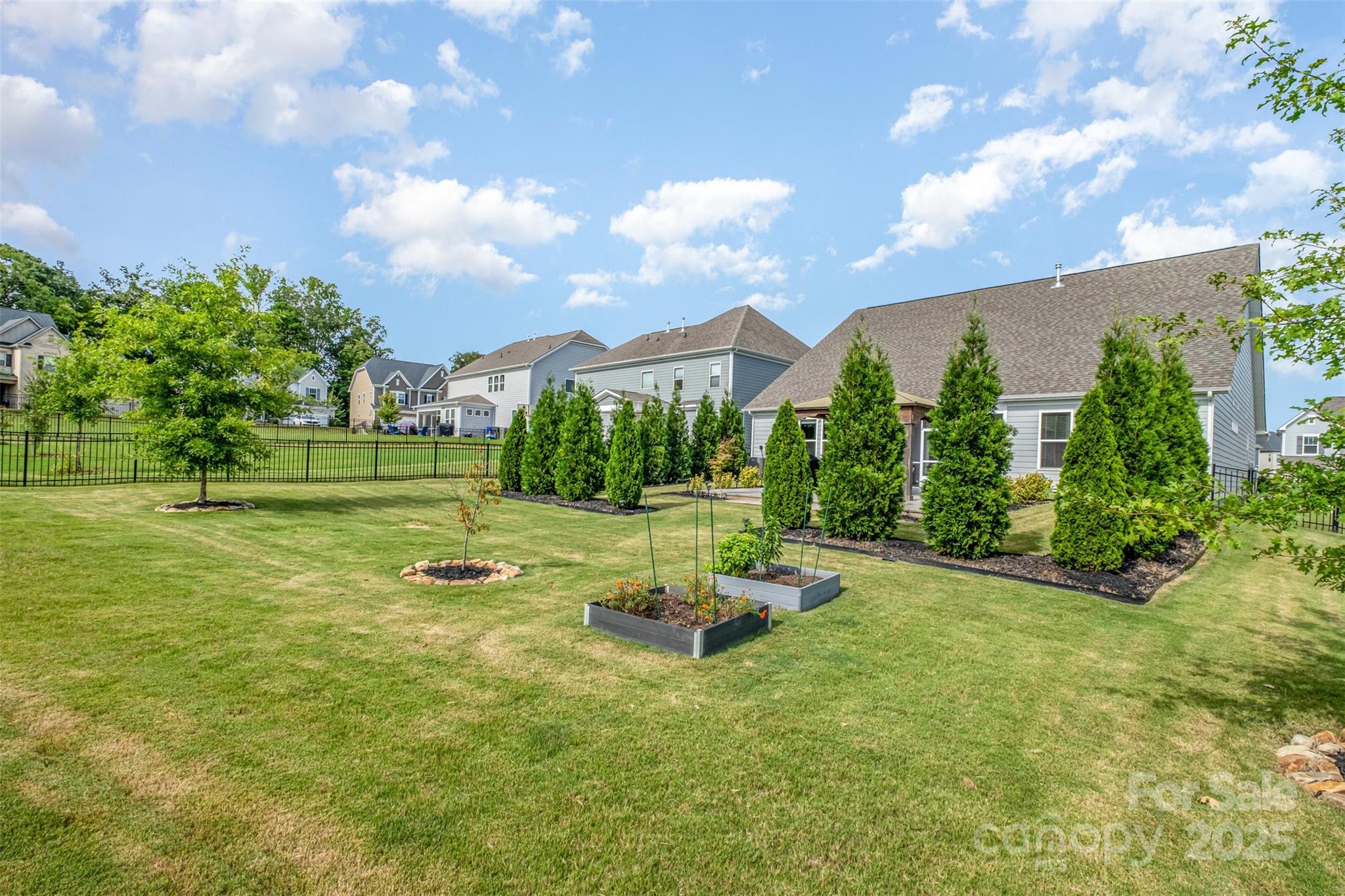 15413 Keyes Meadow Way