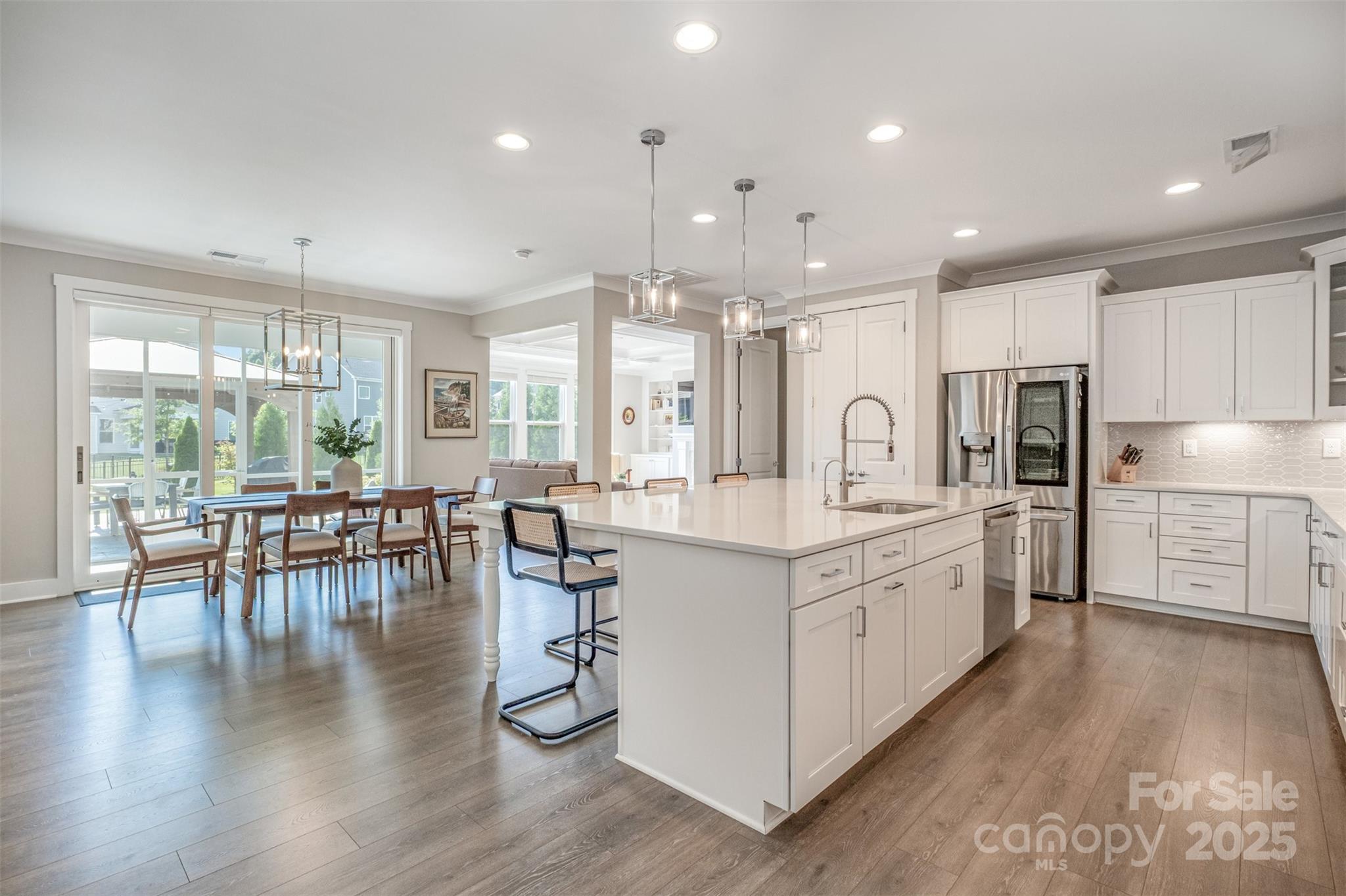 15413 Keyes Meadow Way