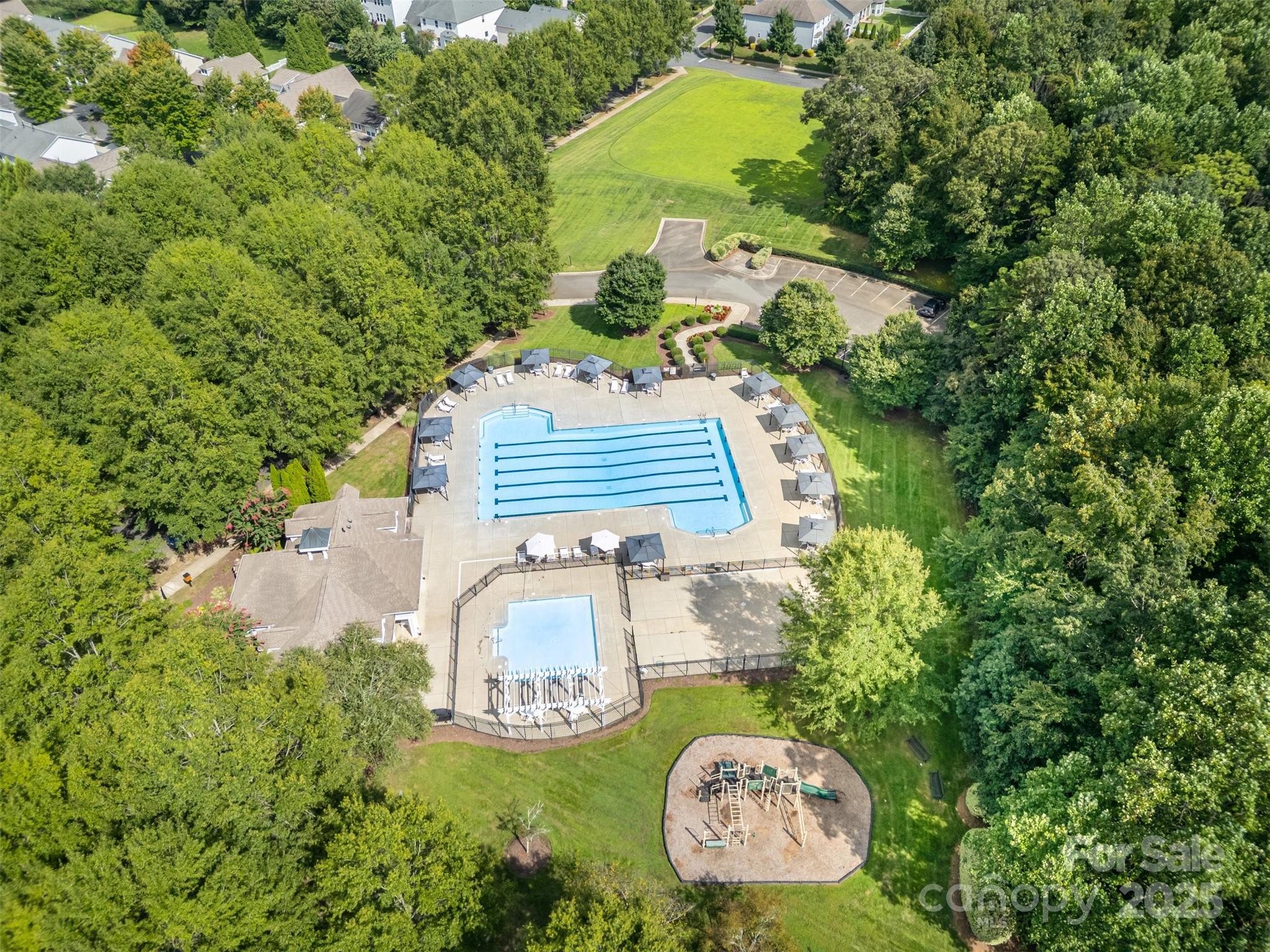 15413 Keyes Meadow Way