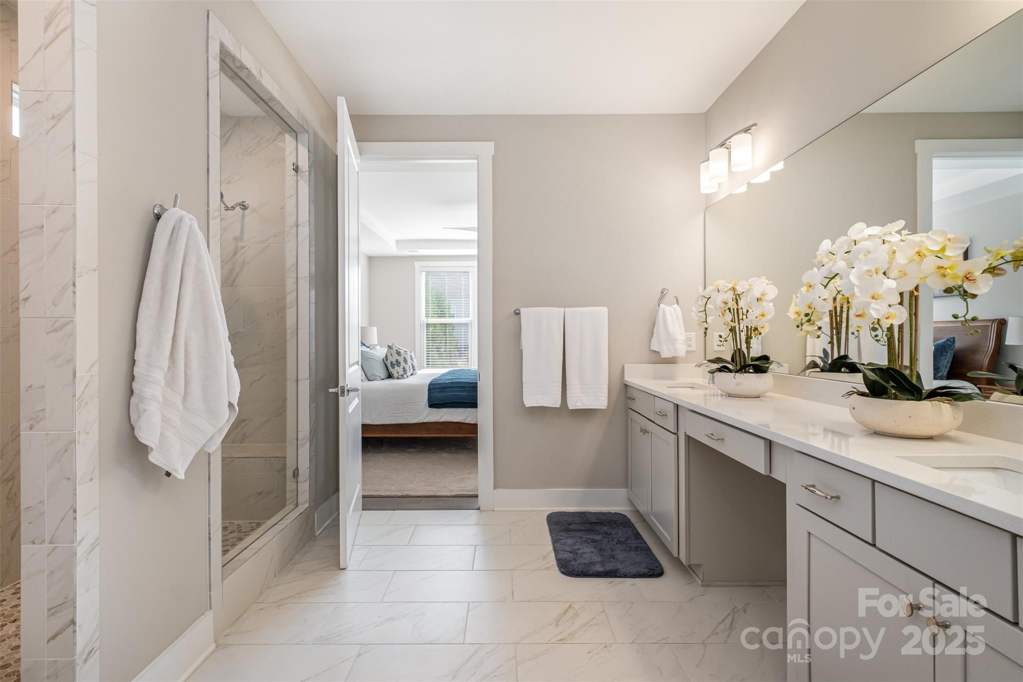 15413 Keyes Meadow Way