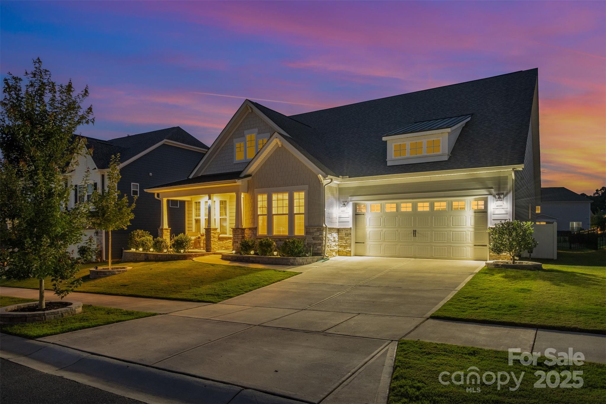 15413 Keyes Meadow Way