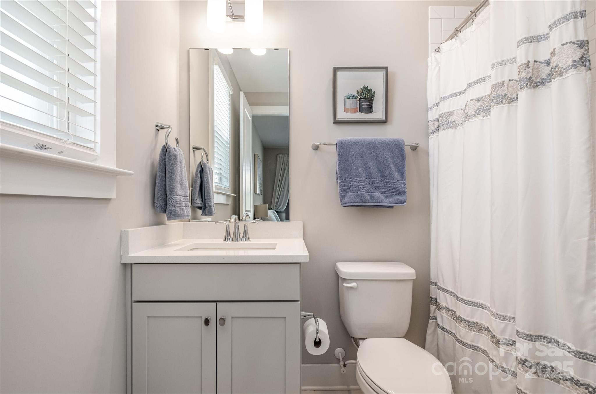 15413 Keyes Meadow Way