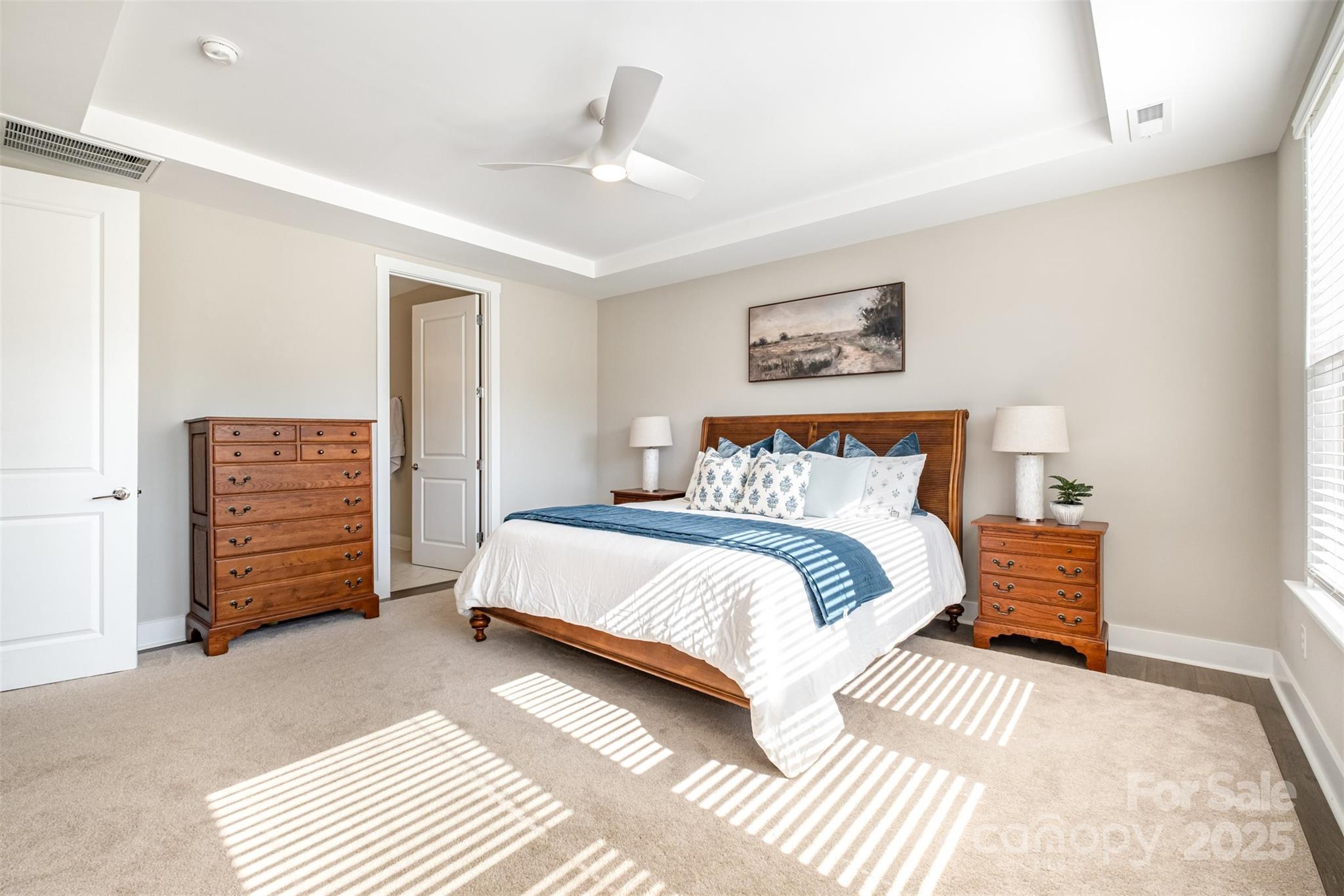 15413 Keyes Meadow Way