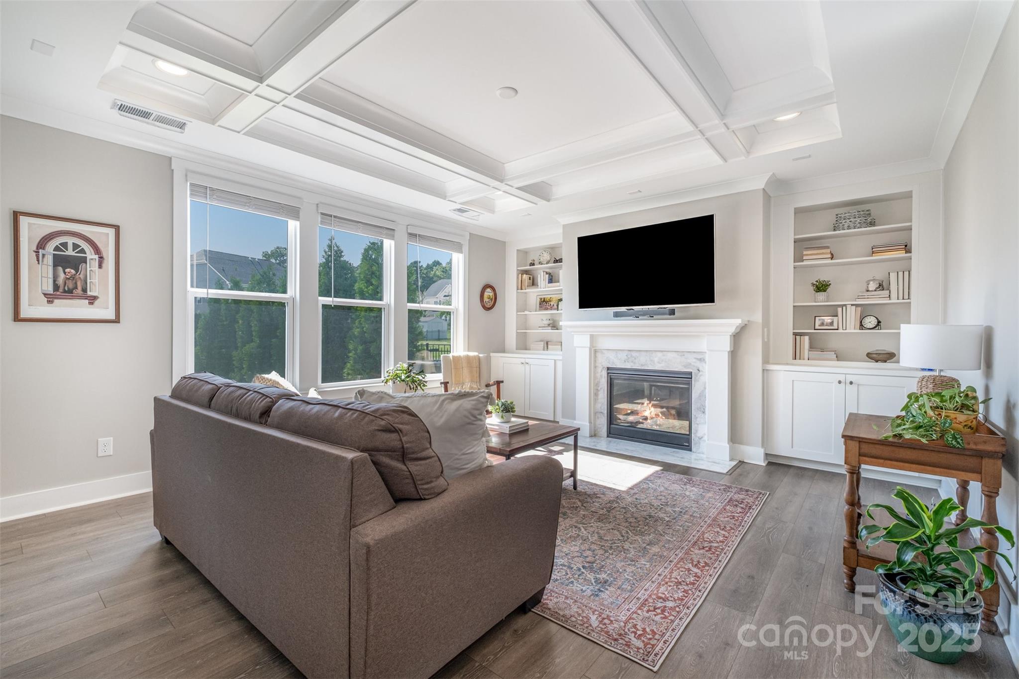 15413 Keyes Meadow Way