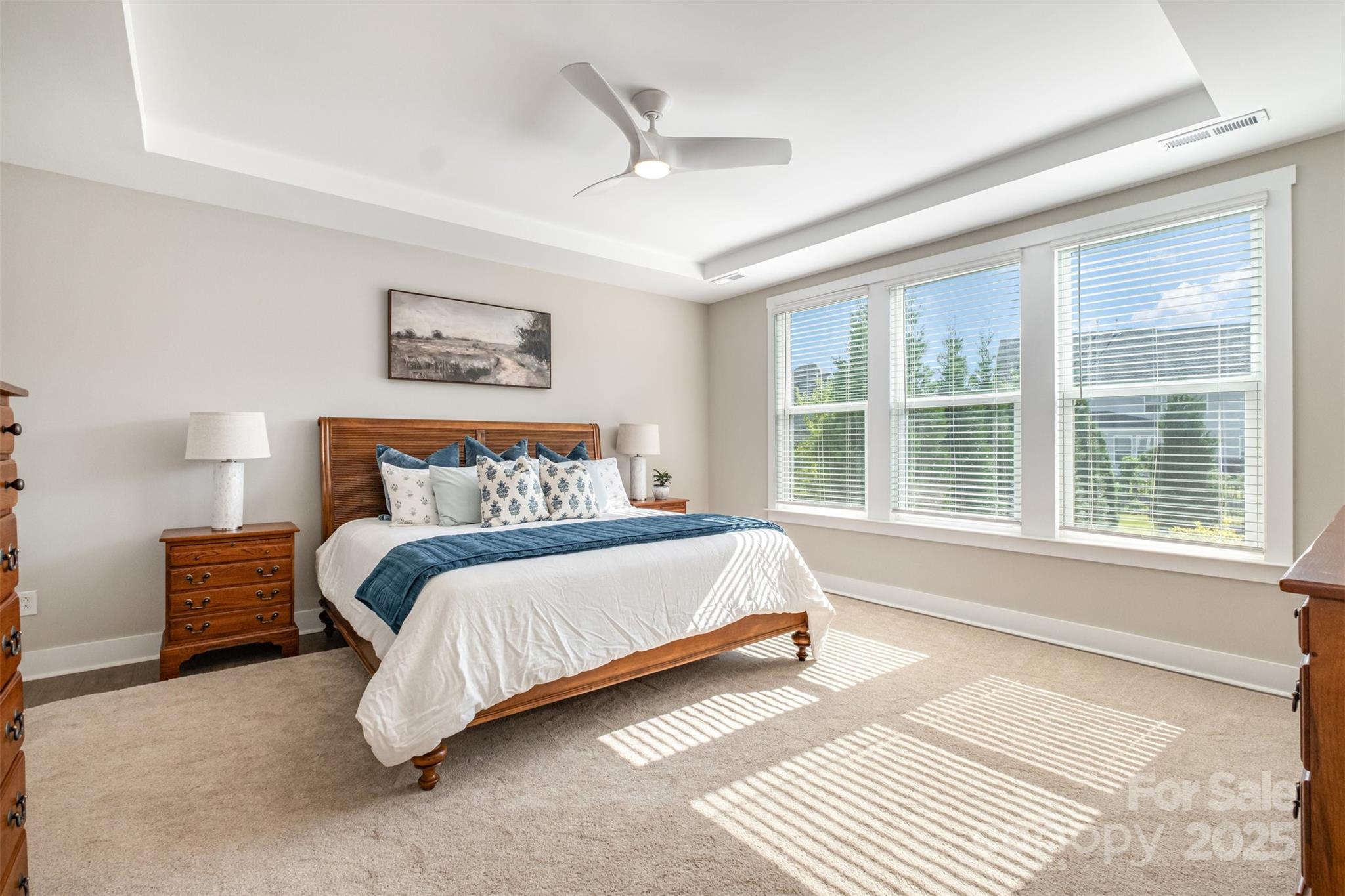 15413 Keyes Meadow Way