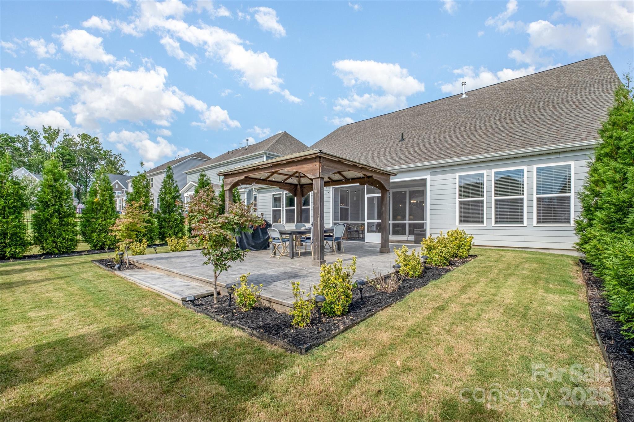 15413 Keyes Meadow Way