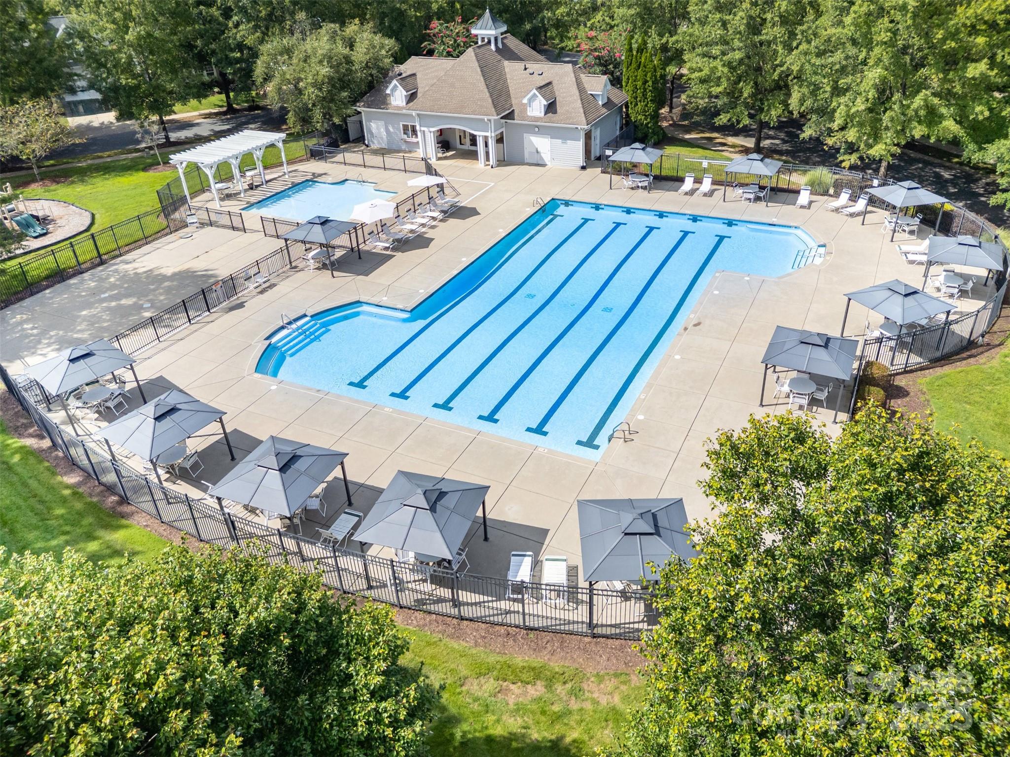 15413 Keyes Meadow Way