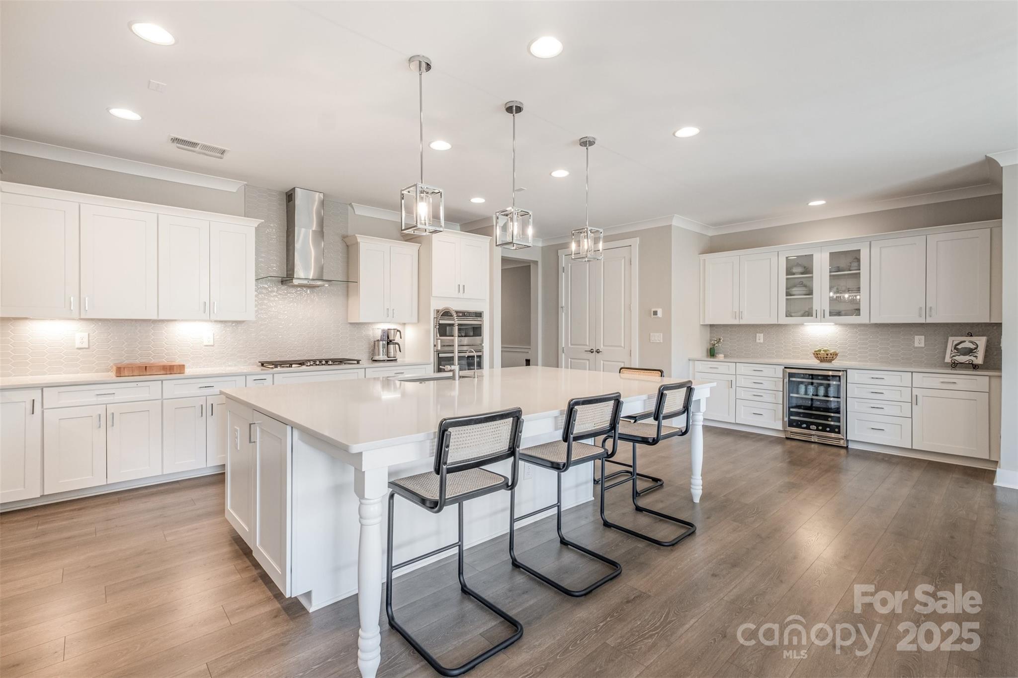 15413 Keyes Meadow Way