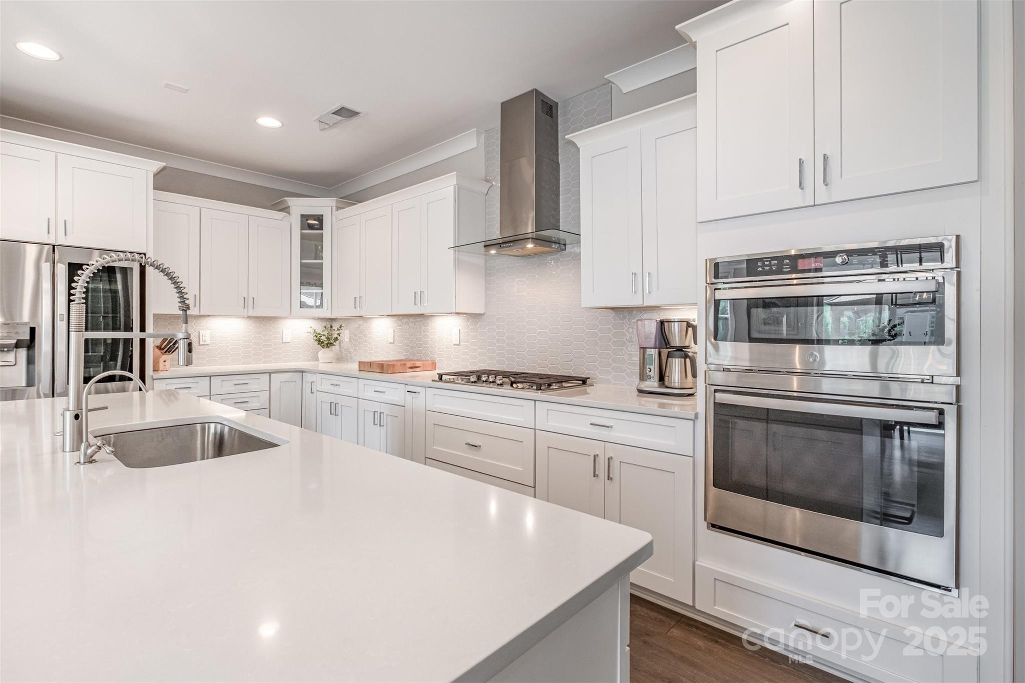 15413 Keyes Meadow Way