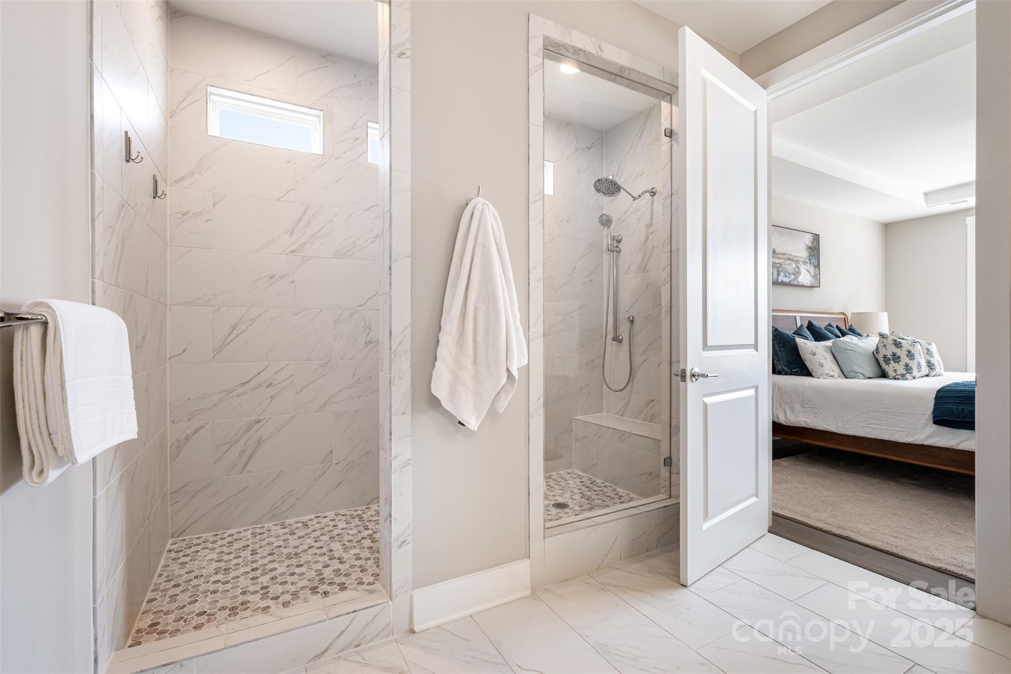 15413 Keyes Meadow Way