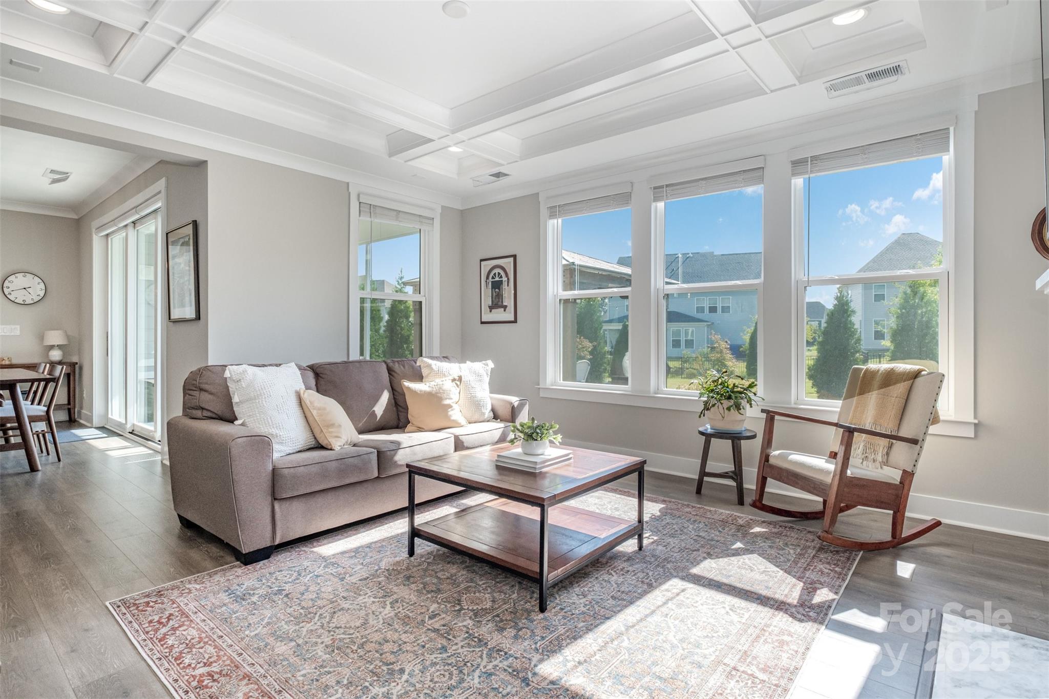 15413 Keyes Meadow Way