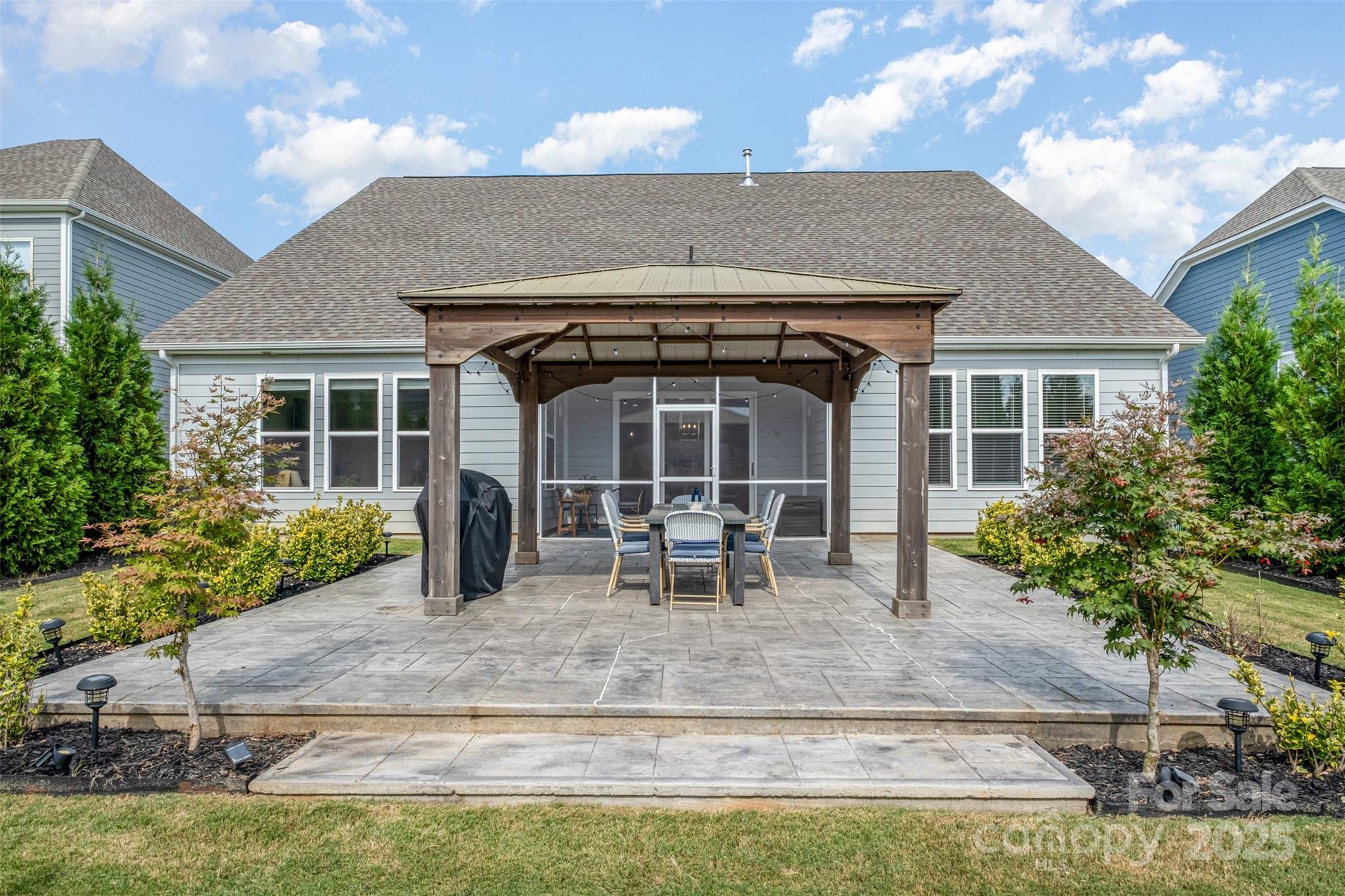 15413 Keyes Meadow Way