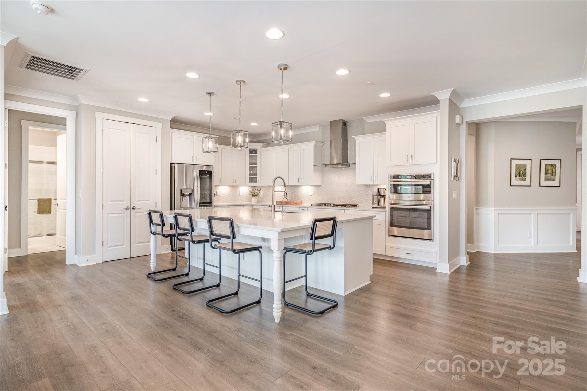 15413 Keyes Meadow Way