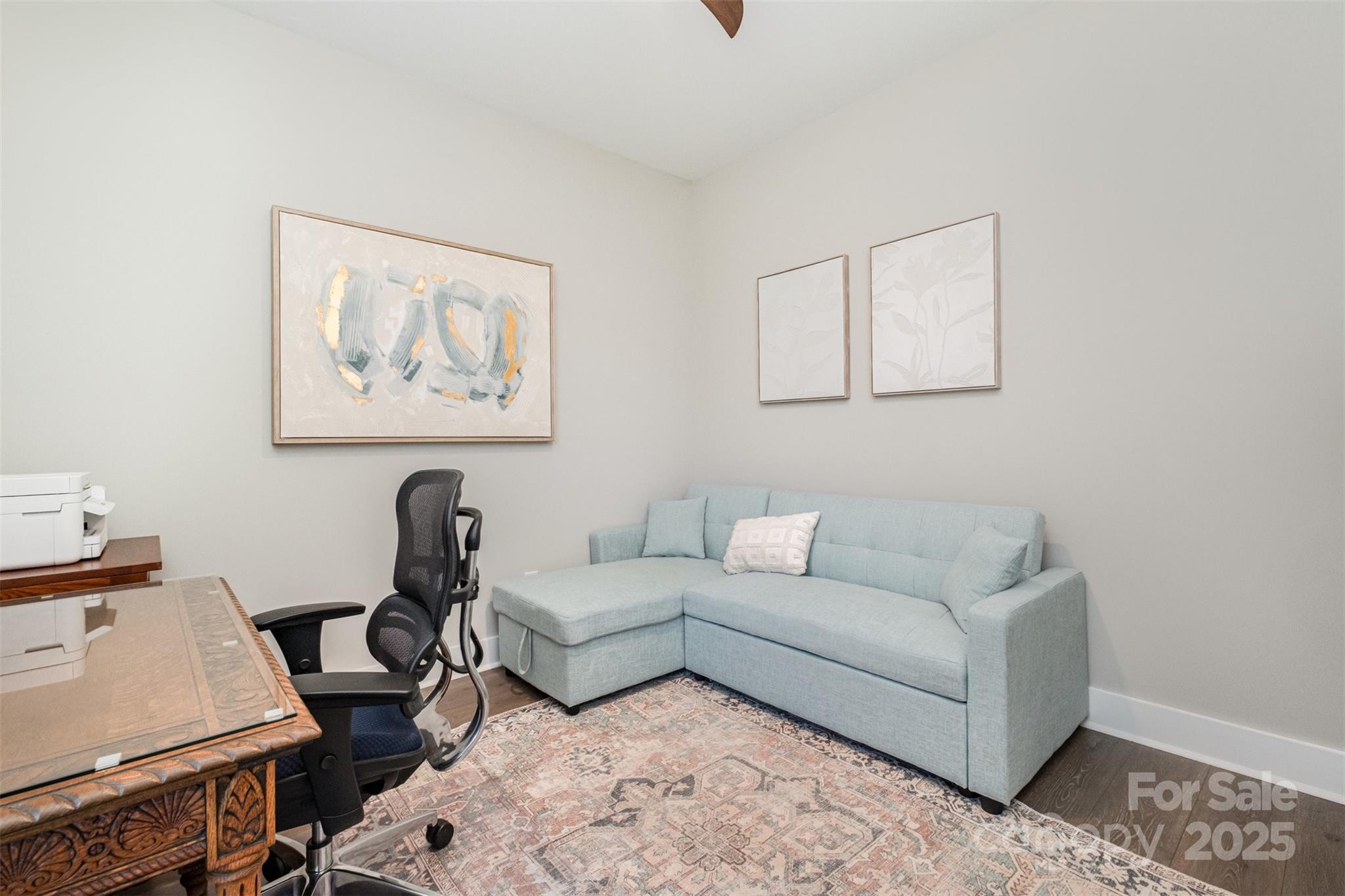 15413 Keyes Meadow Way