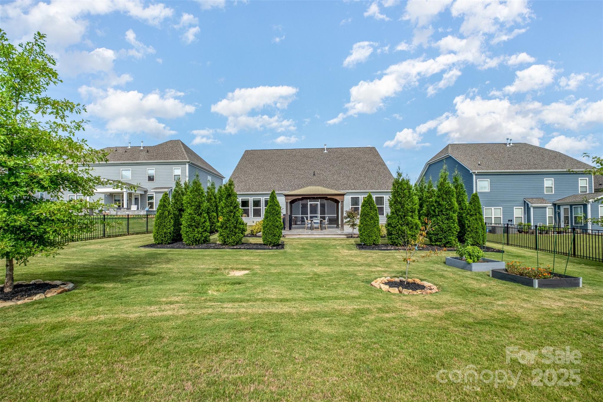 15413 Keyes Meadow Way