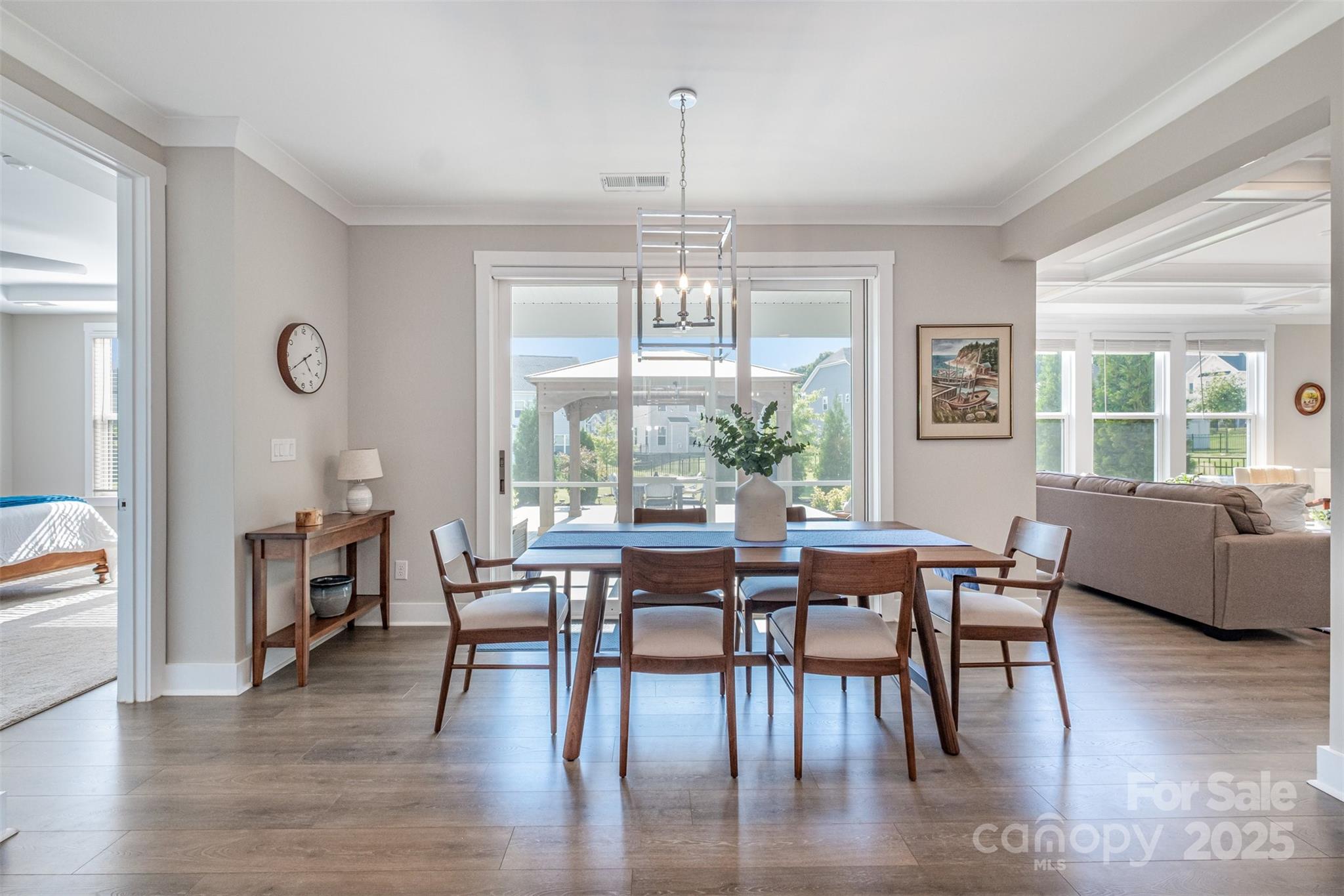 15413 Keyes Meadow Way