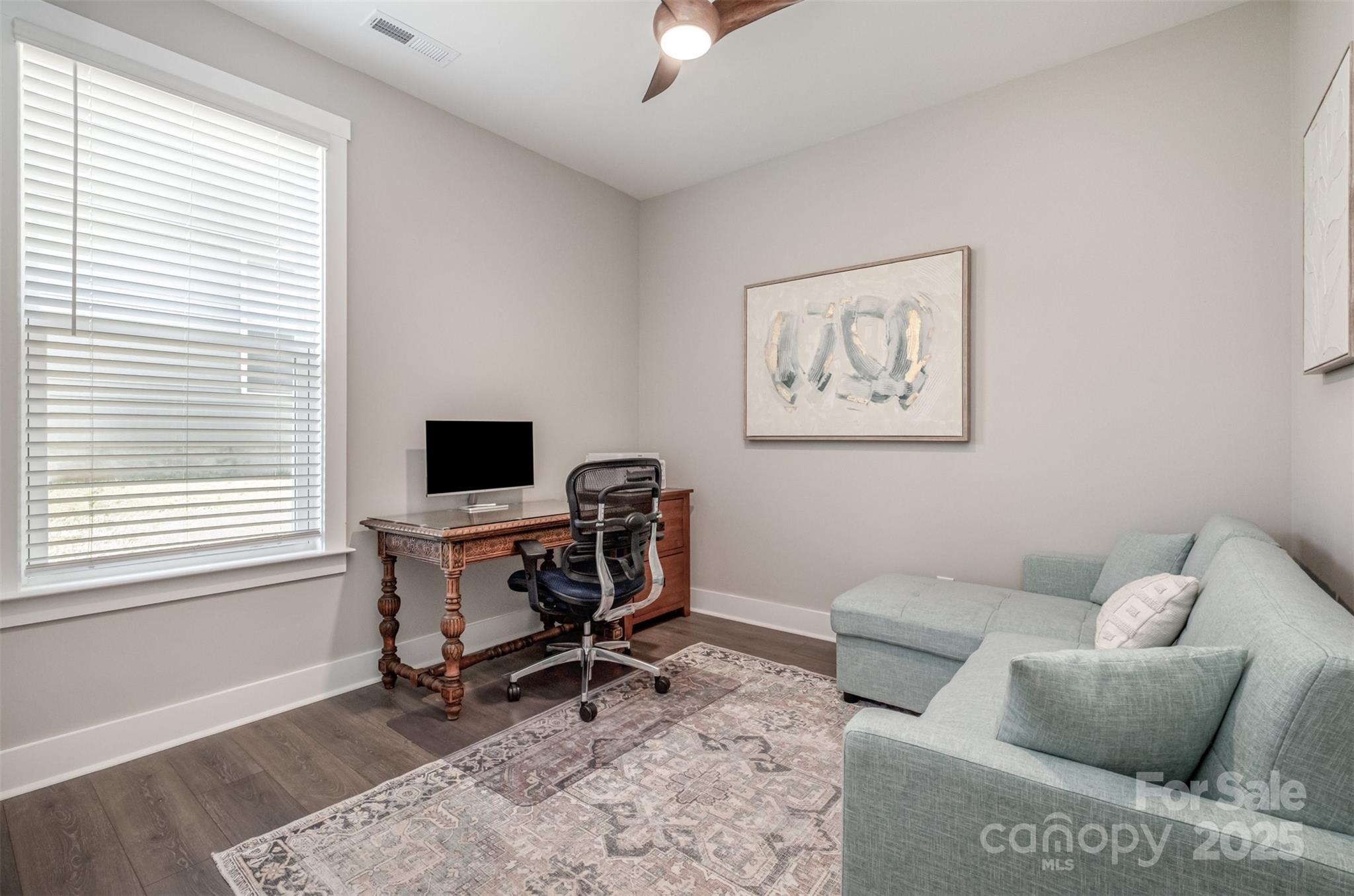 15413 Keyes Meadow Way