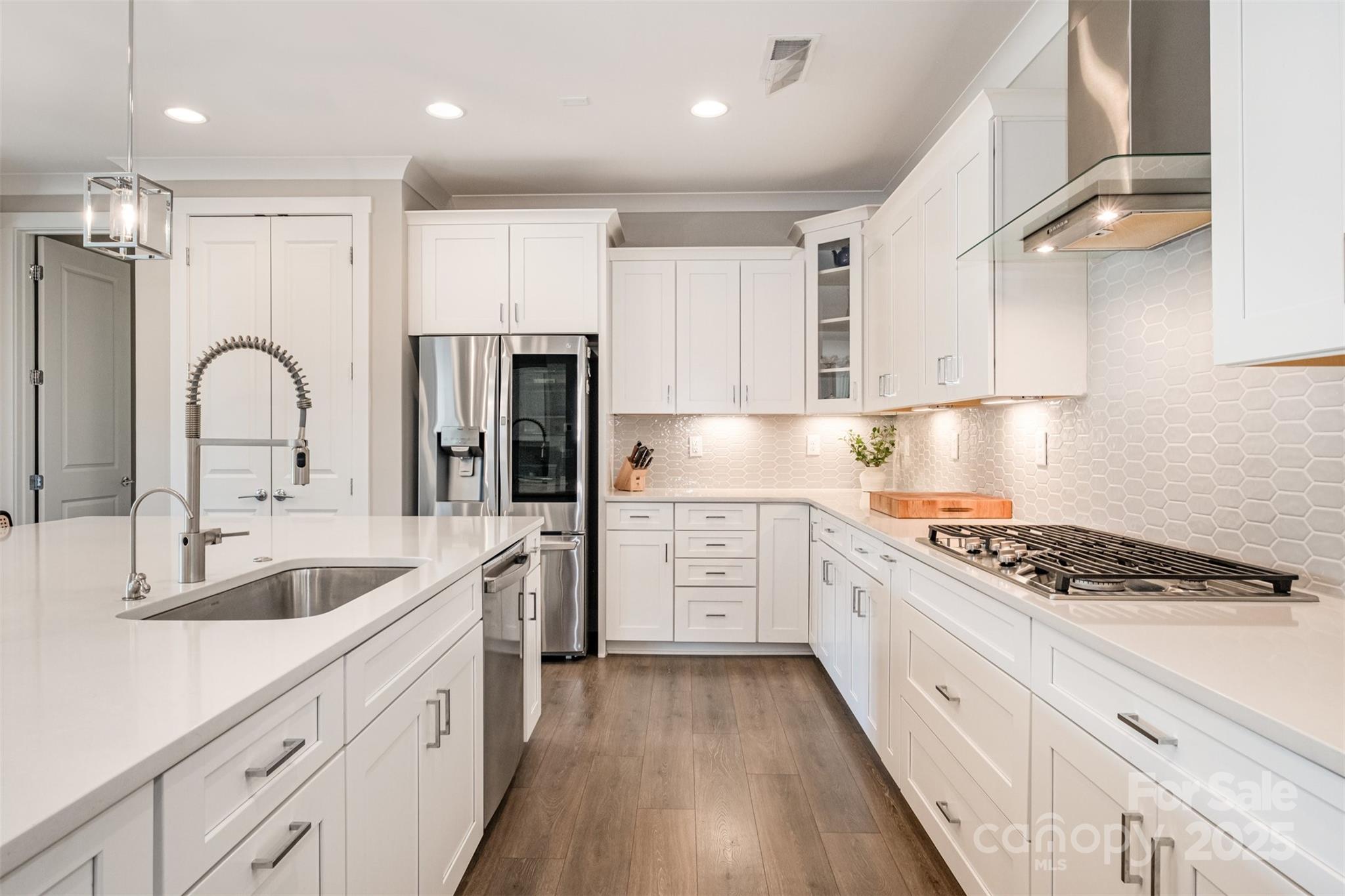 15413 Keyes Meadow Way