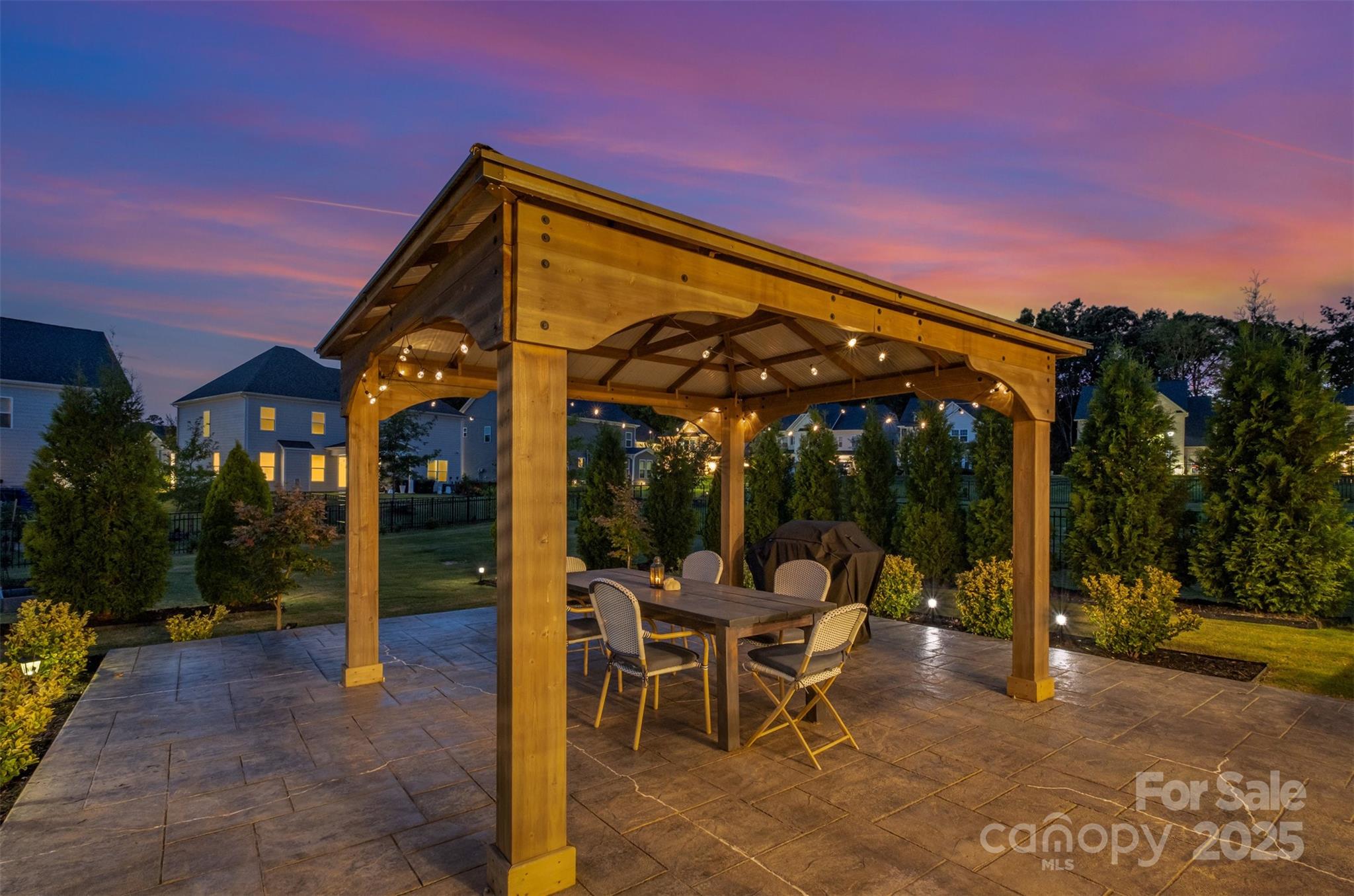 15413 Keyes Meadow Way