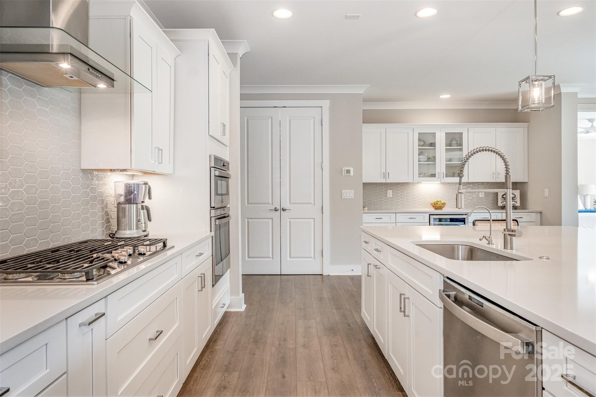 15413 Keyes Meadow Way