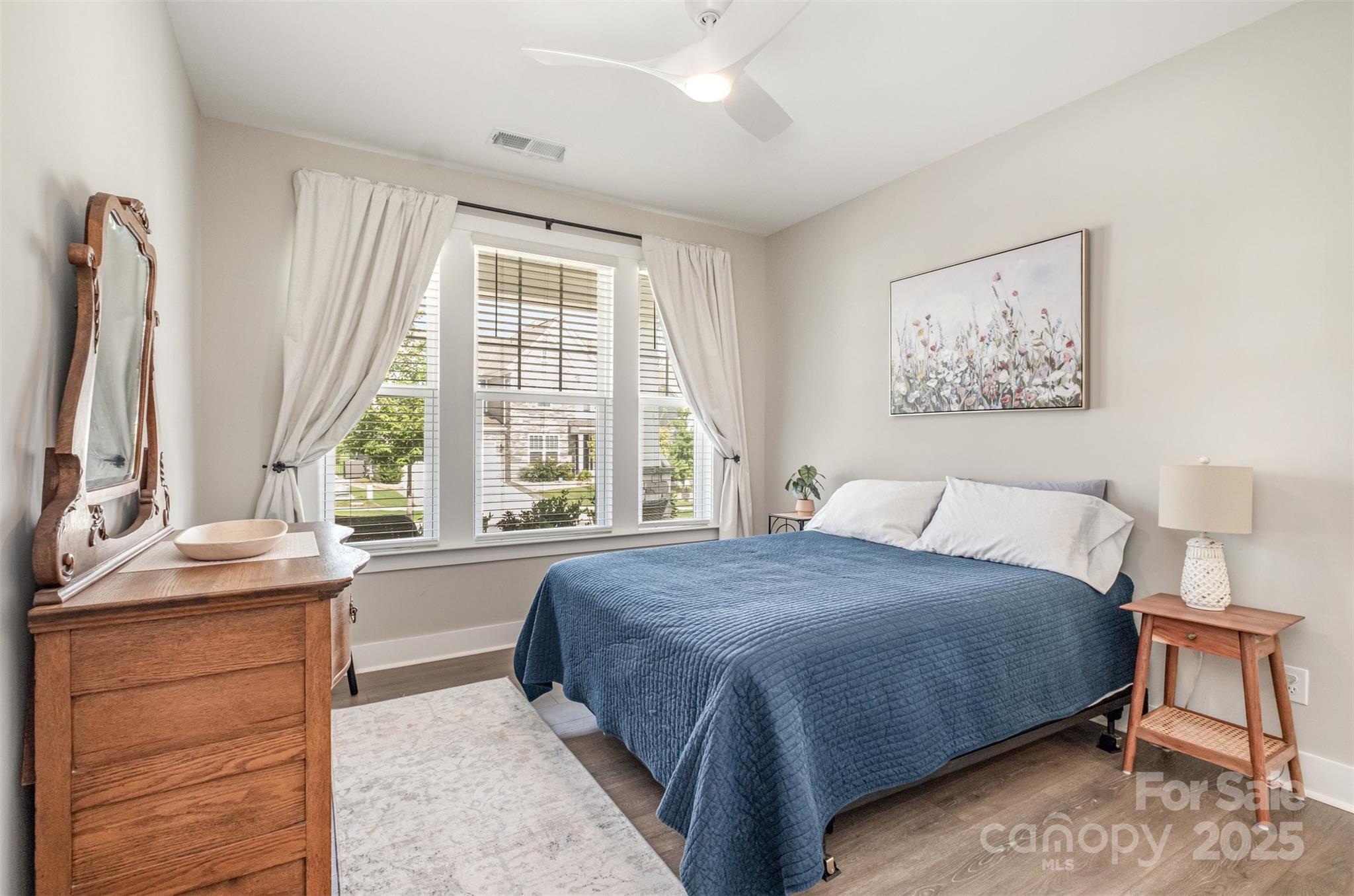 15413 Keyes Meadow Way