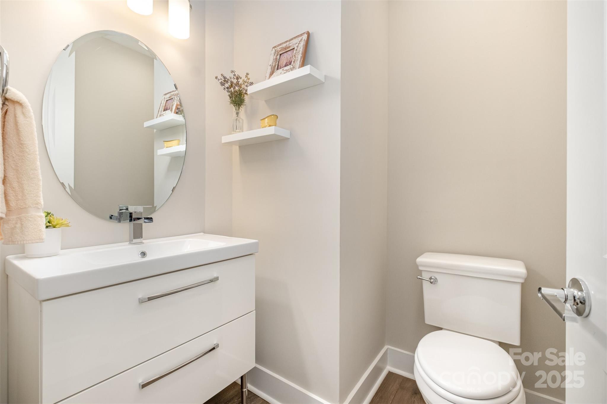 15413 Keyes Meadow Way